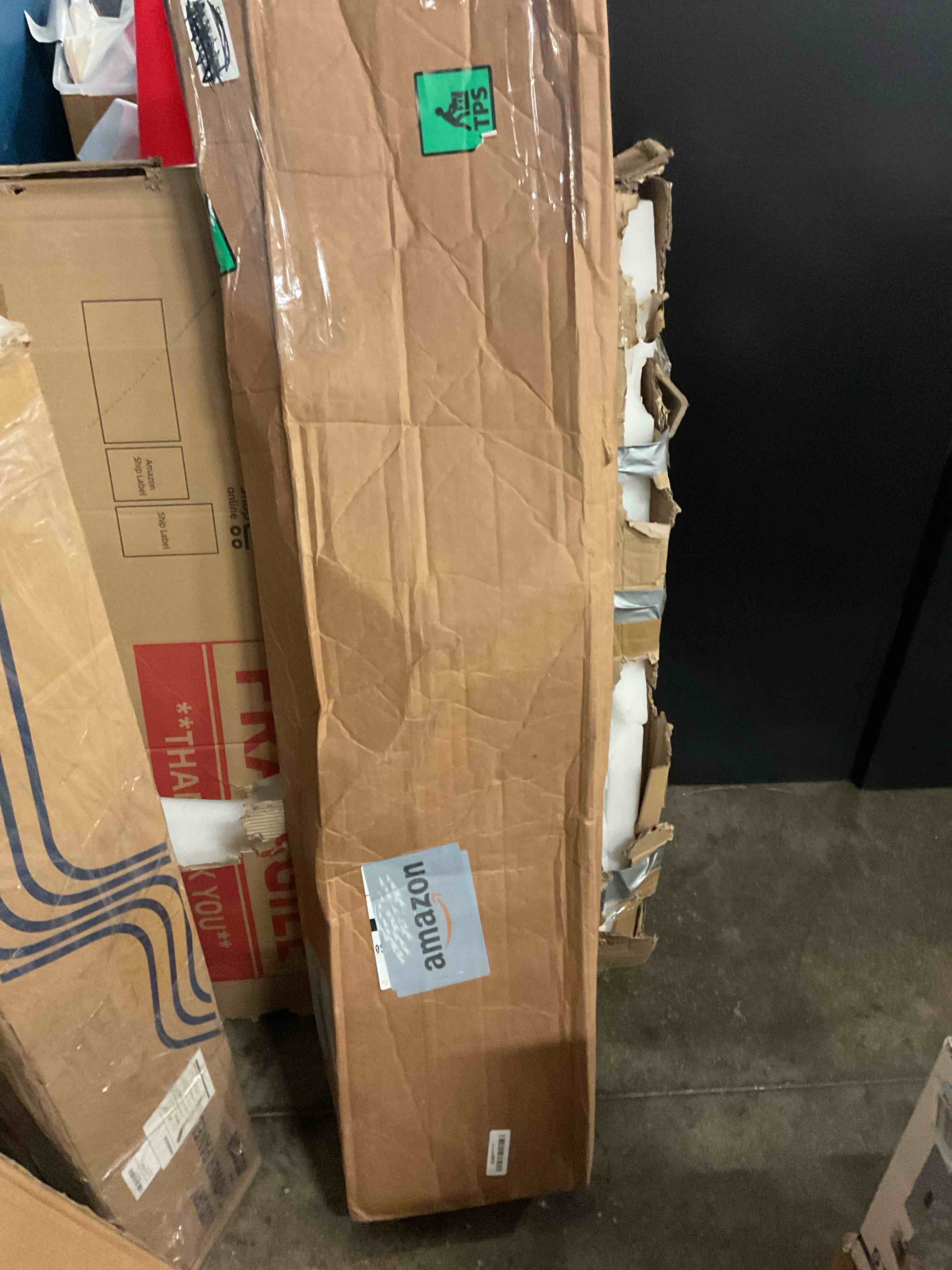 https://s3.amazonaws.com/lotting-images-prod/bidfta/BRN1889086_1745607877901.jpeg