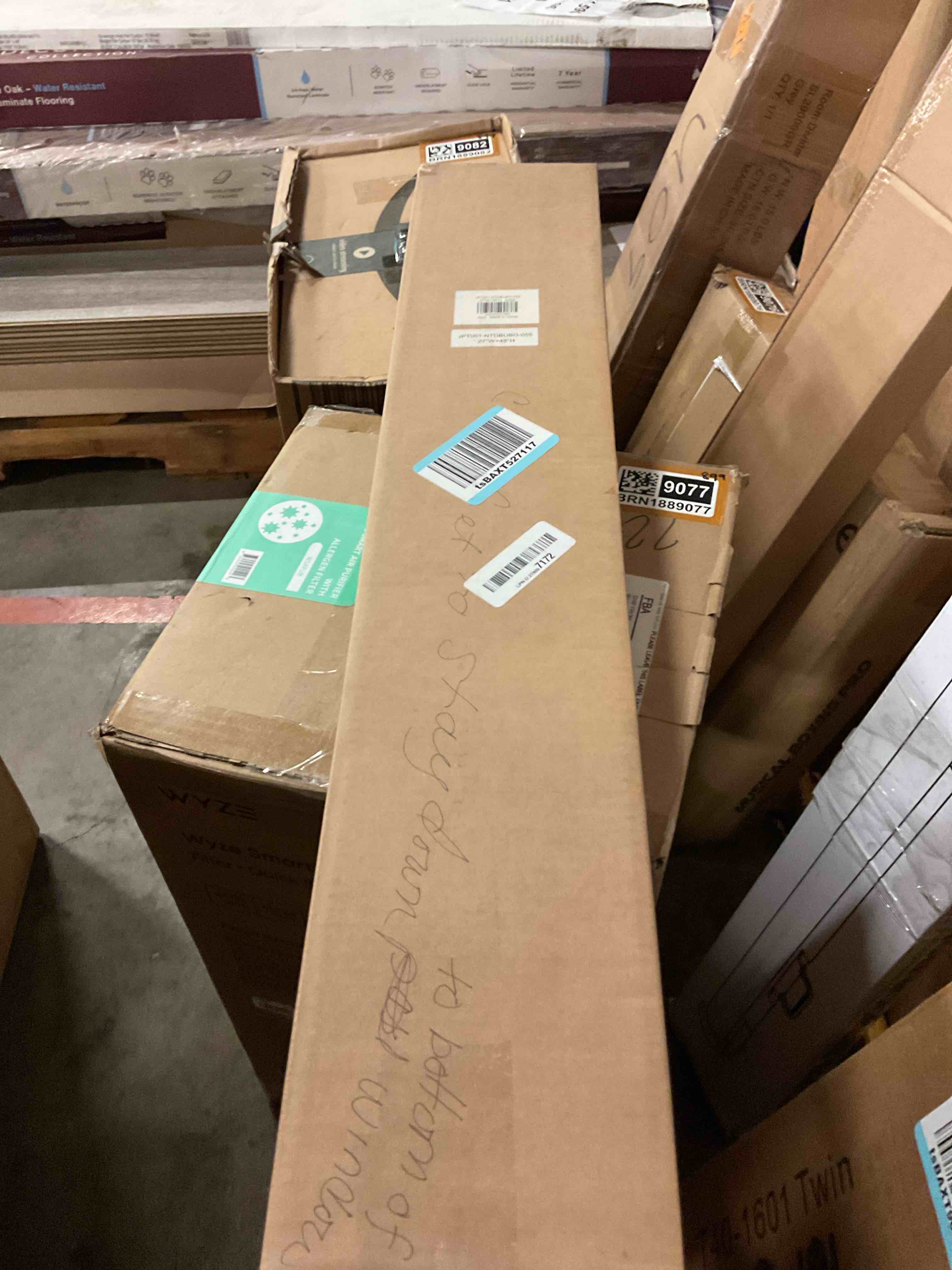 https://s3.amazonaws.com/lotting-images-prod/bidfta/BRN1889087_1745607905013.jpeg