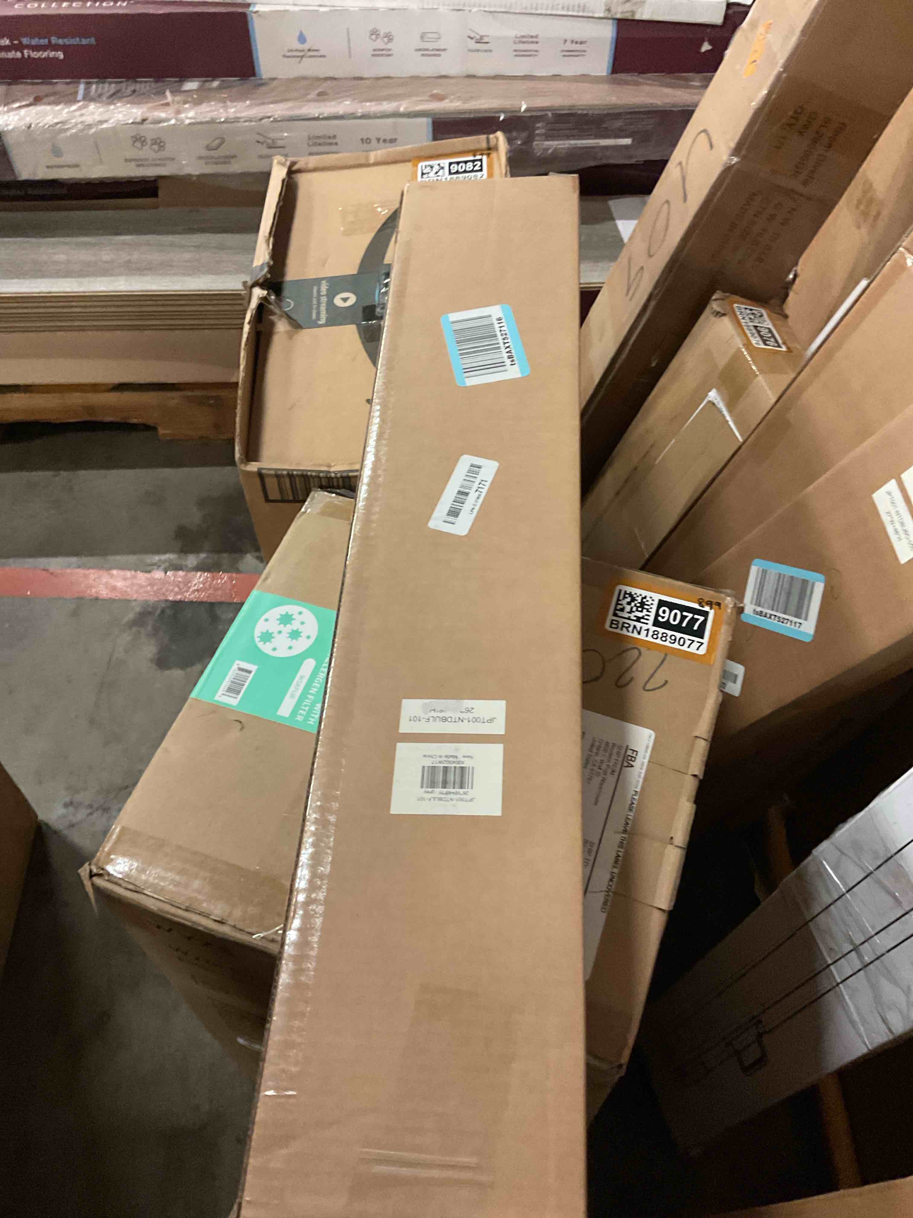 https://s3.amazonaws.com/lotting-images-prod/bidfta/BRN1889088_1745607933496.jpeg