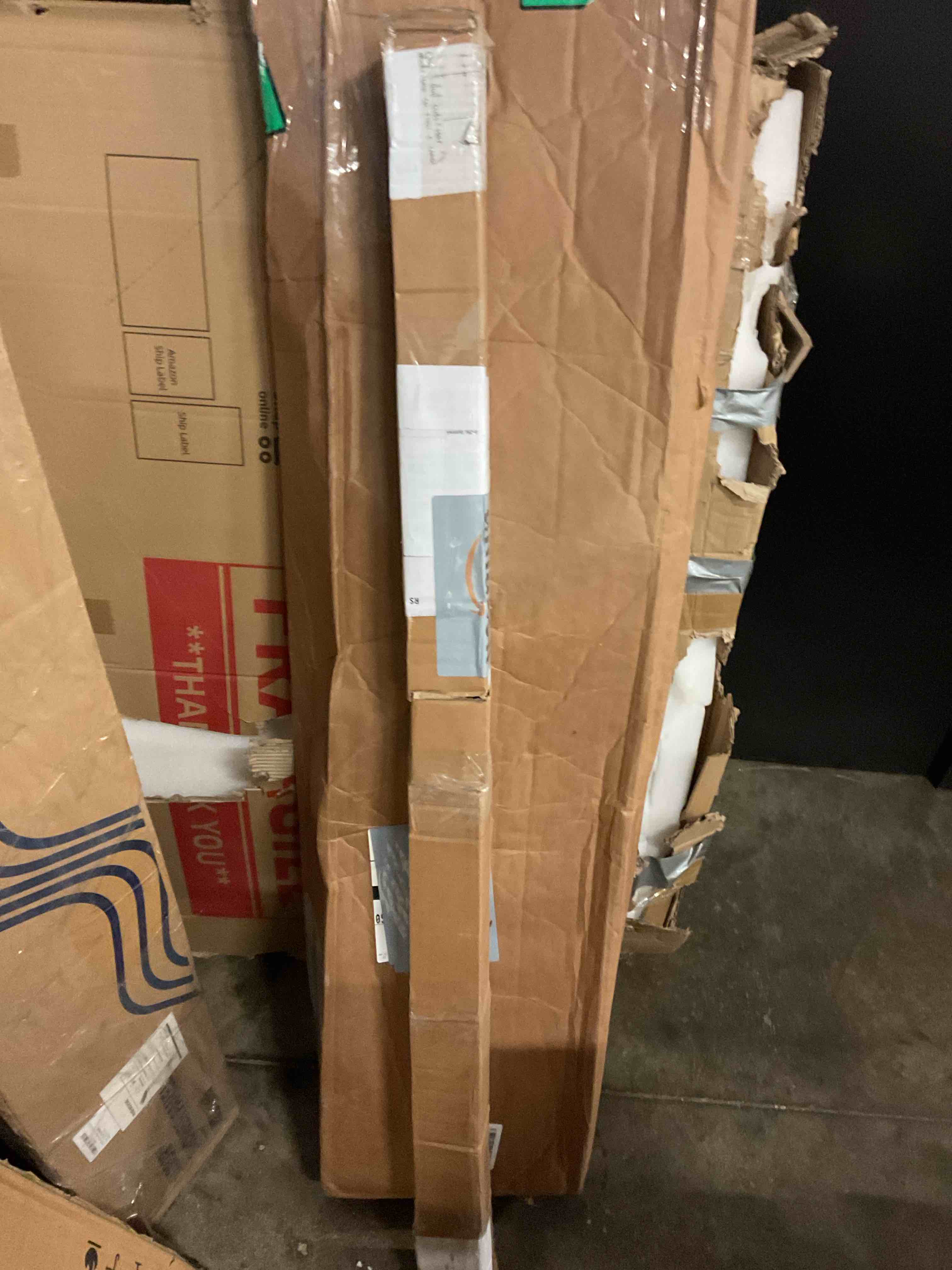 https://s3.amazonaws.com/lotting-images-prod/bidfta/BRN1889089_1745608252123.jpeg