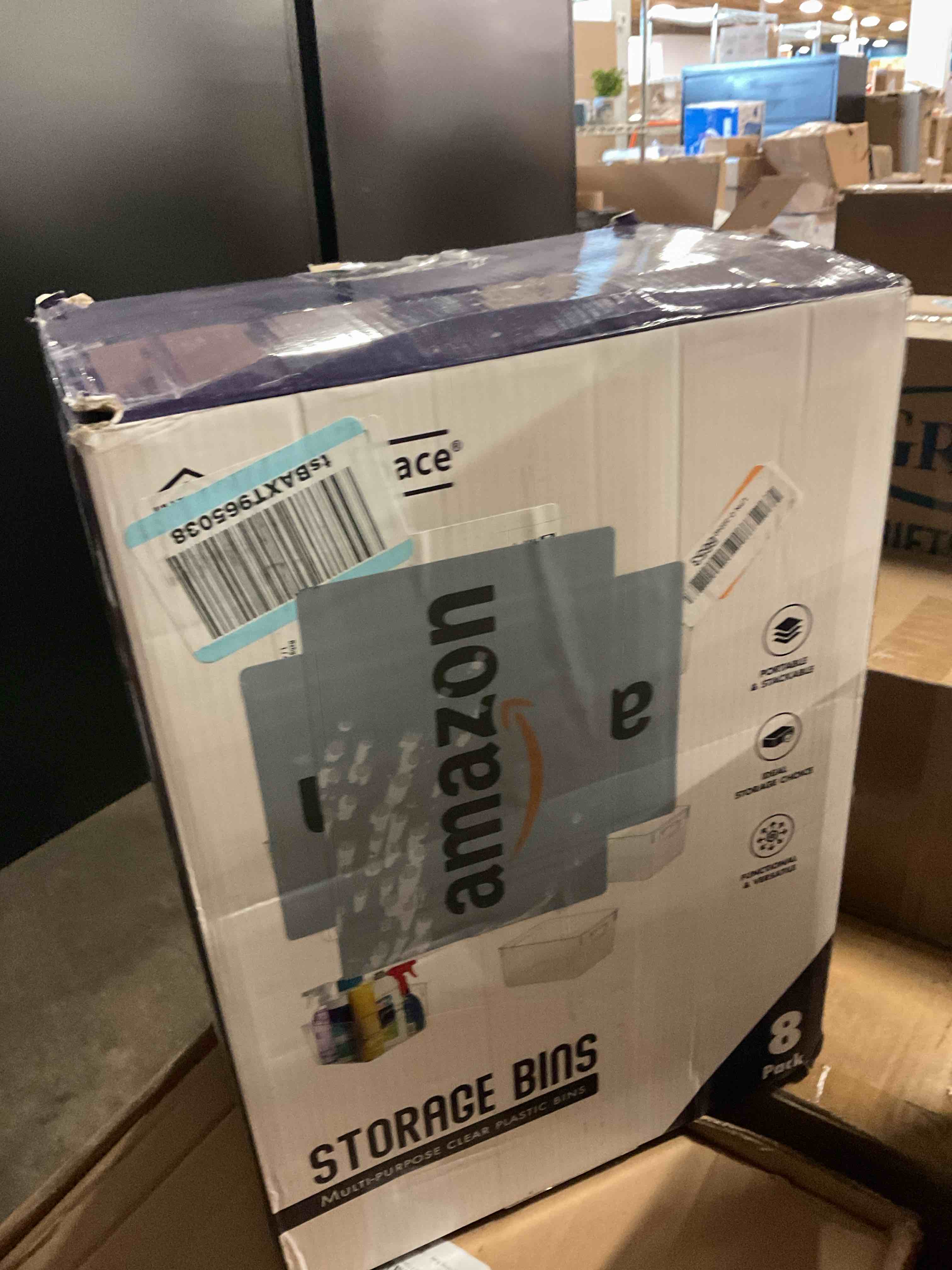 https://s3.amazonaws.com/lotting-images-prod/bidfta/BRN1889090_1745608321895.jpeg