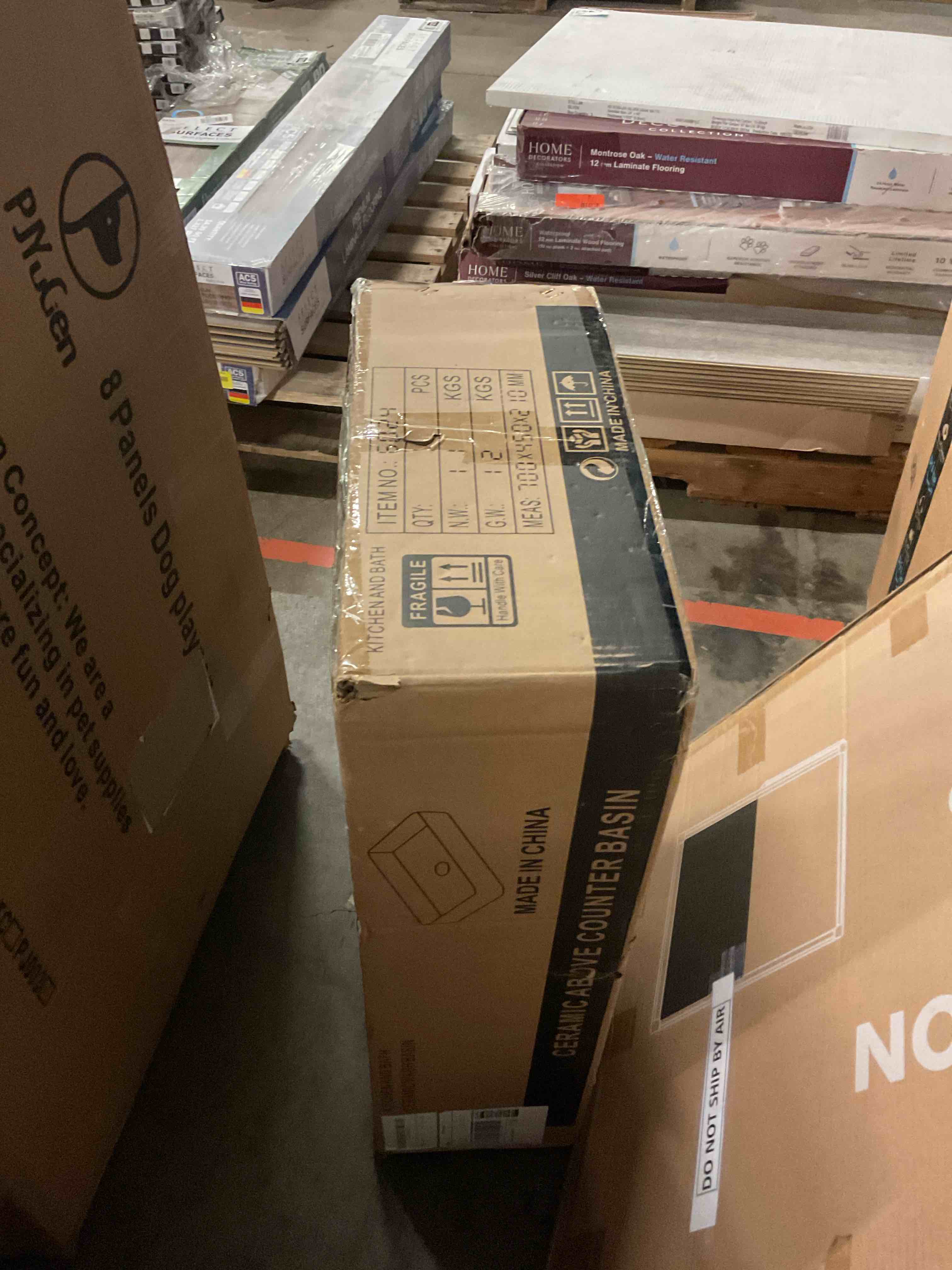 https://s3.amazonaws.com/lotting-images-prod/bidfta/BRN1889097_1745612959790.jpeg