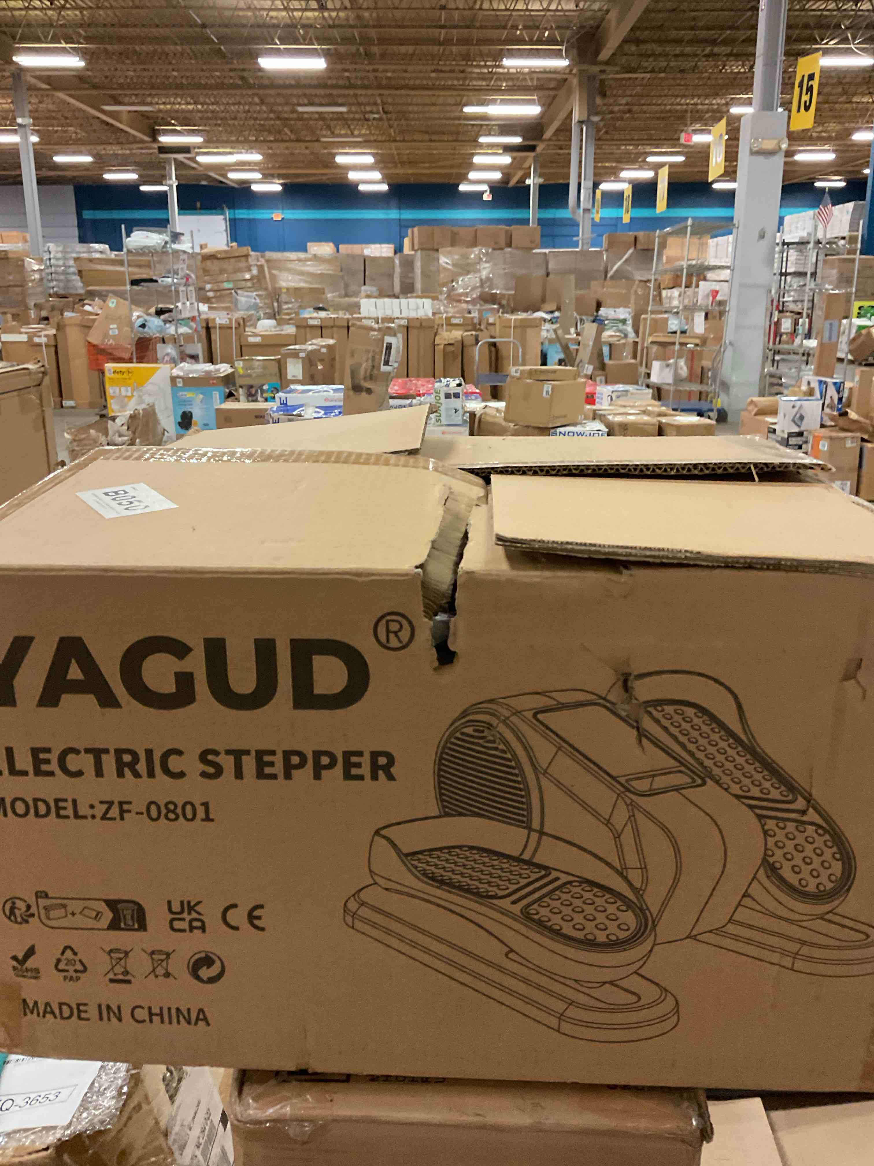 https://s3.amazonaws.com/lotting-images-prod/bidfta/BRN1889558_1746625486190.jpeg