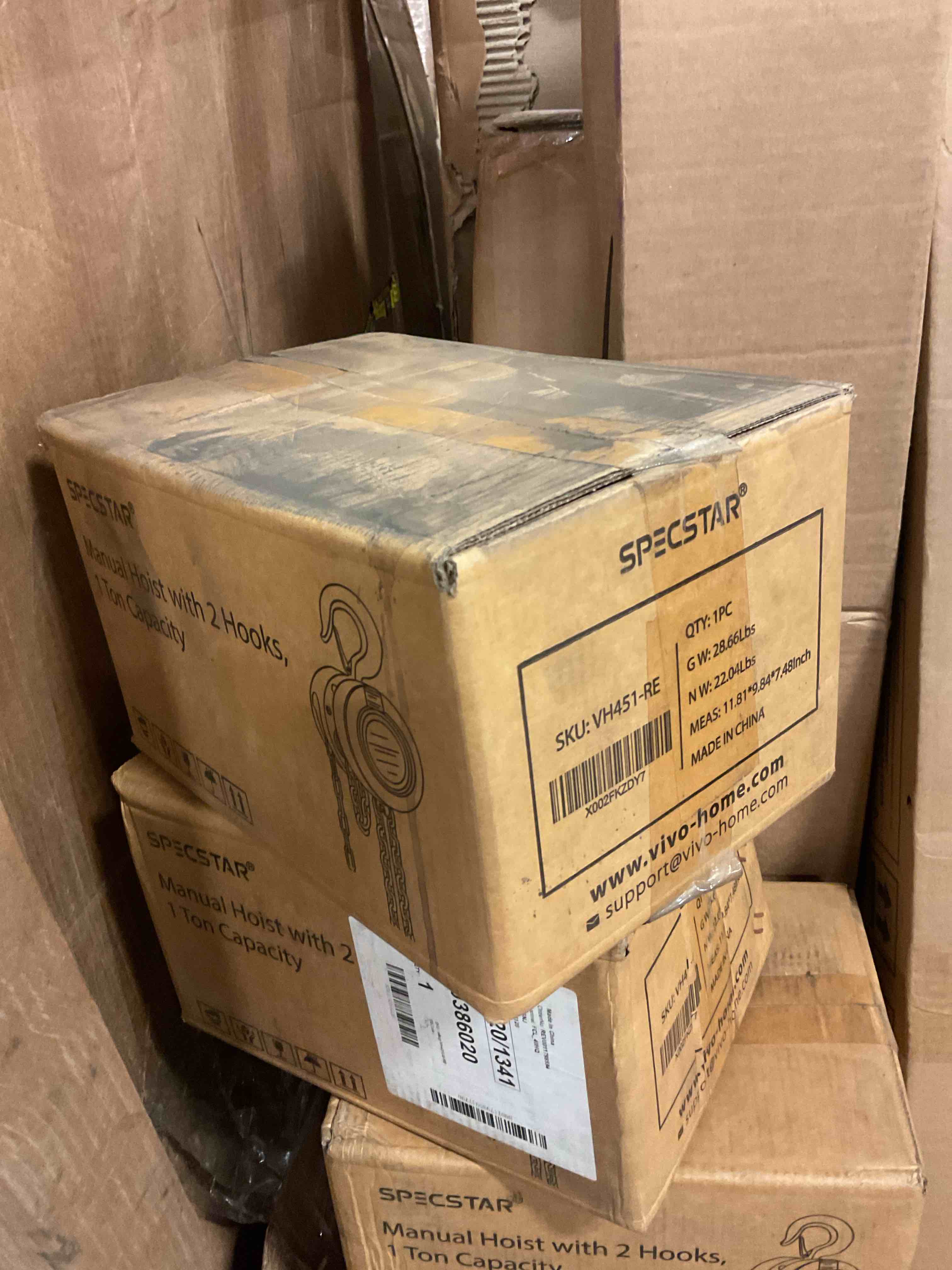 https://s3.amazonaws.com/lotting-images-prod/bidfta/BRN1889731_1749669350957.jpeg