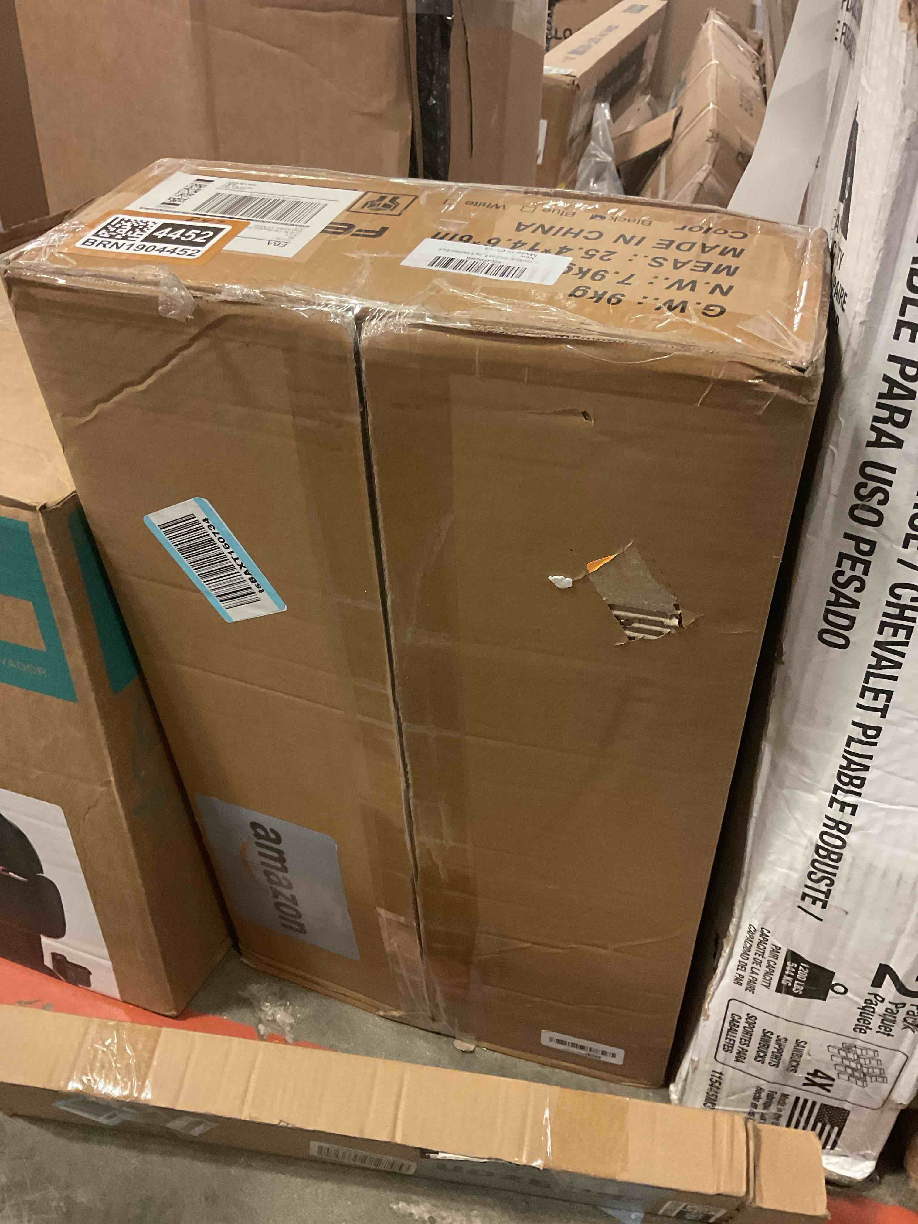 https://s3.amazonaws.com/lotting-images-prod/bidfta/BRN1889881_1747750827908.jpeg