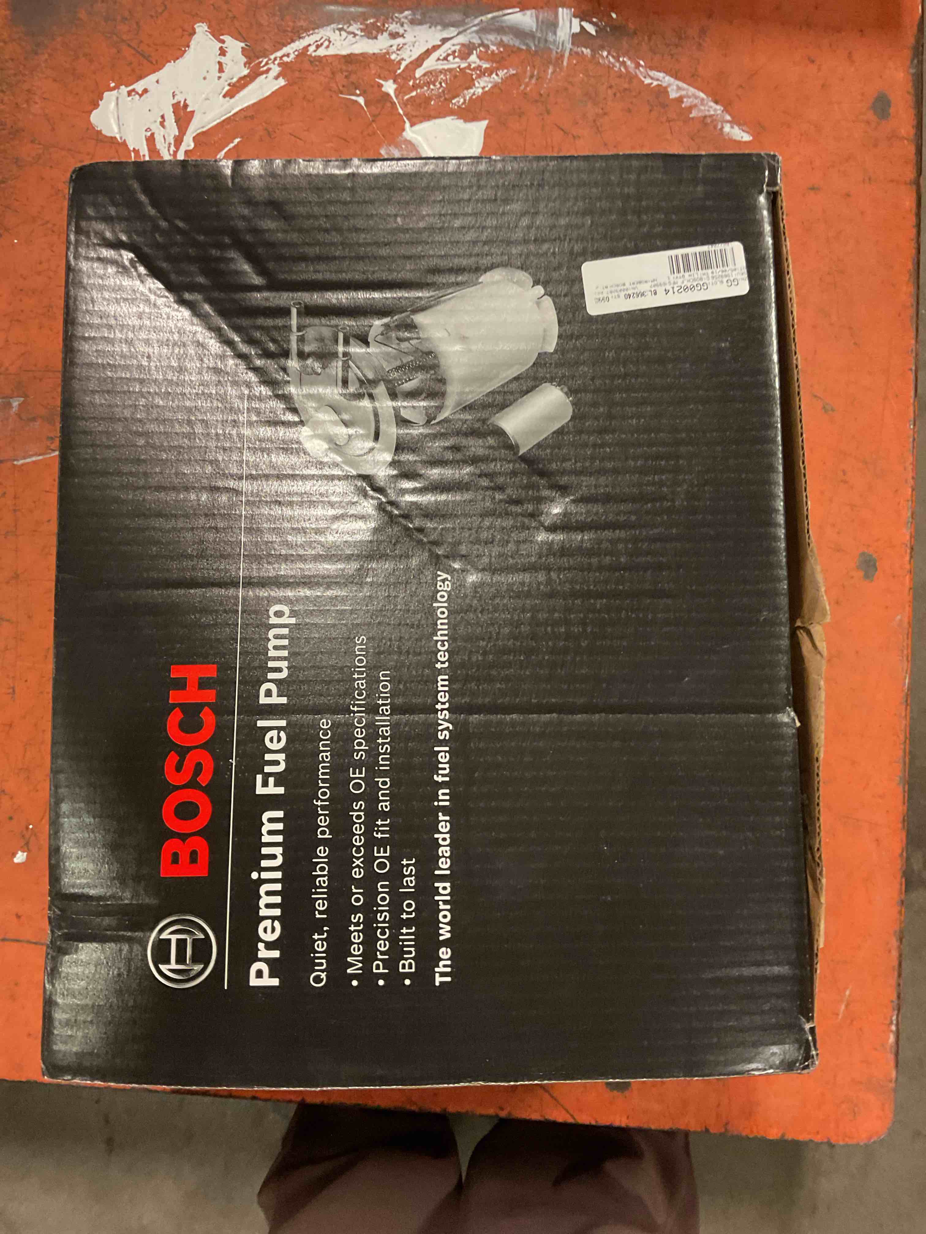 https://s3.amazonaws.com/lotting-images-prod/bidfta/BRN1890446_1748880327740.jpeg