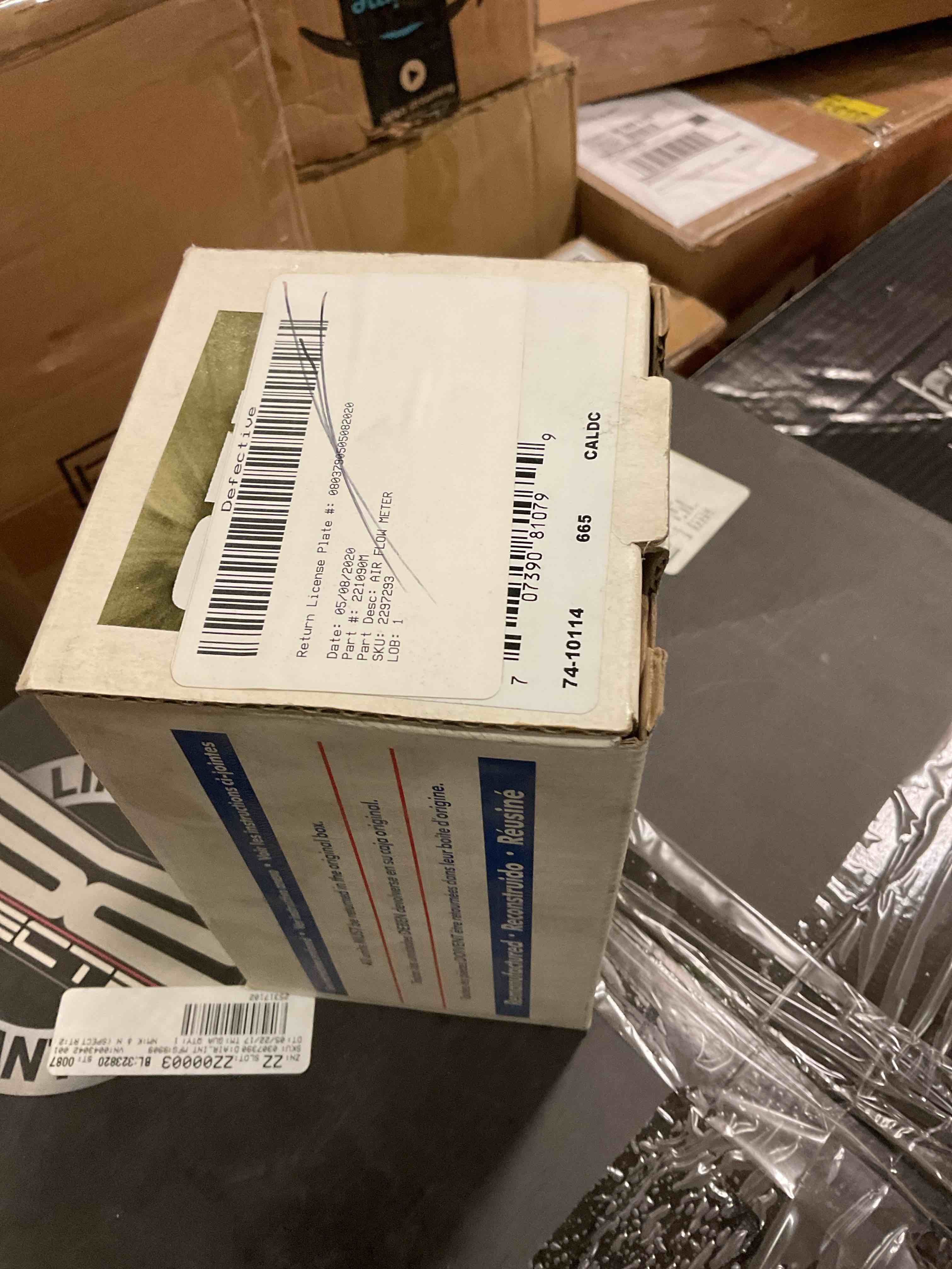 https://s3.amazonaws.com/lotting-images-prod/bidfta/BRN1890450_1748881617226.jpeg