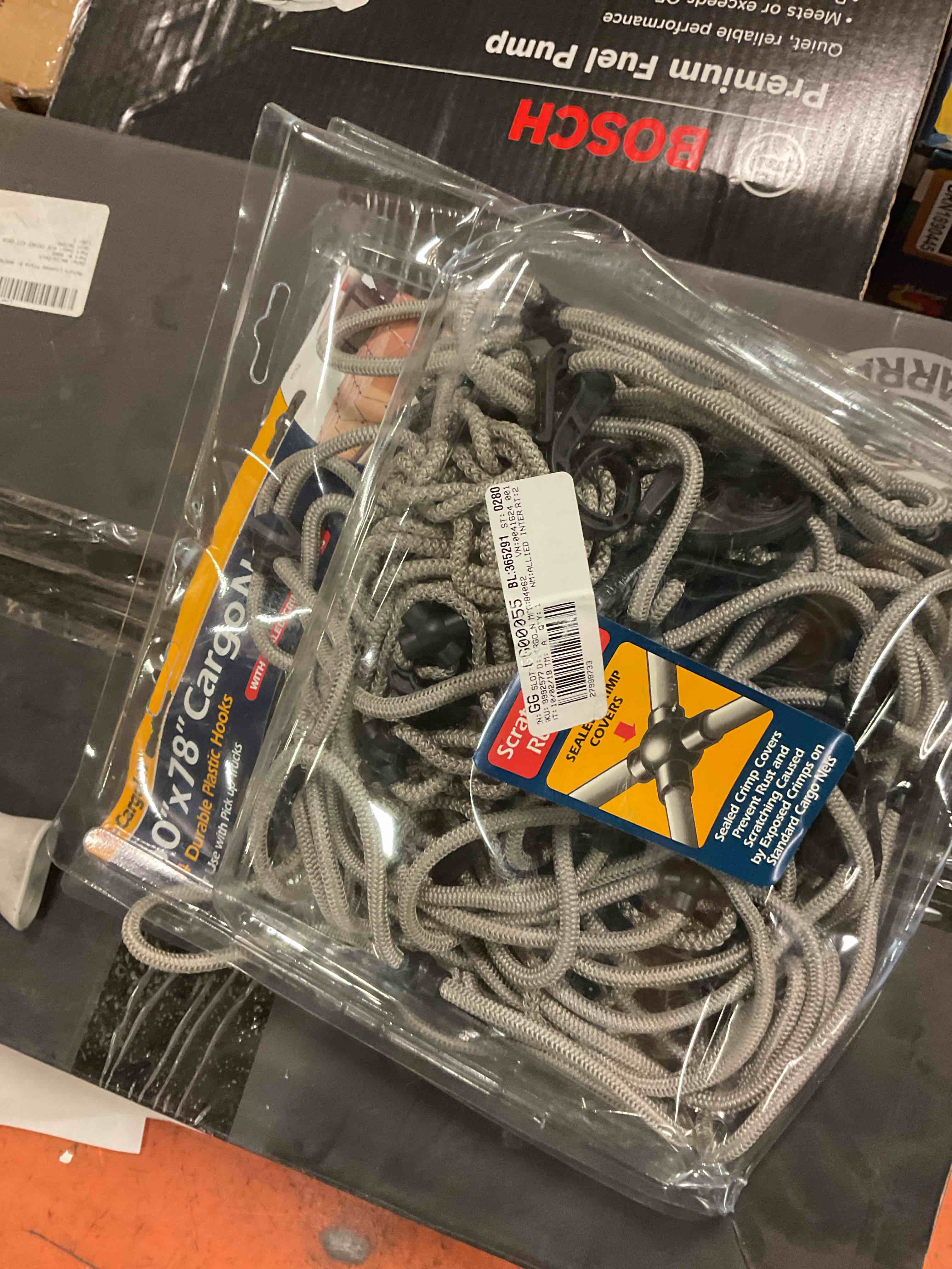 https://s3.amazonaws.com/lotting-images-prod/bidfta/BRN1890453_1748881925158.jpeg