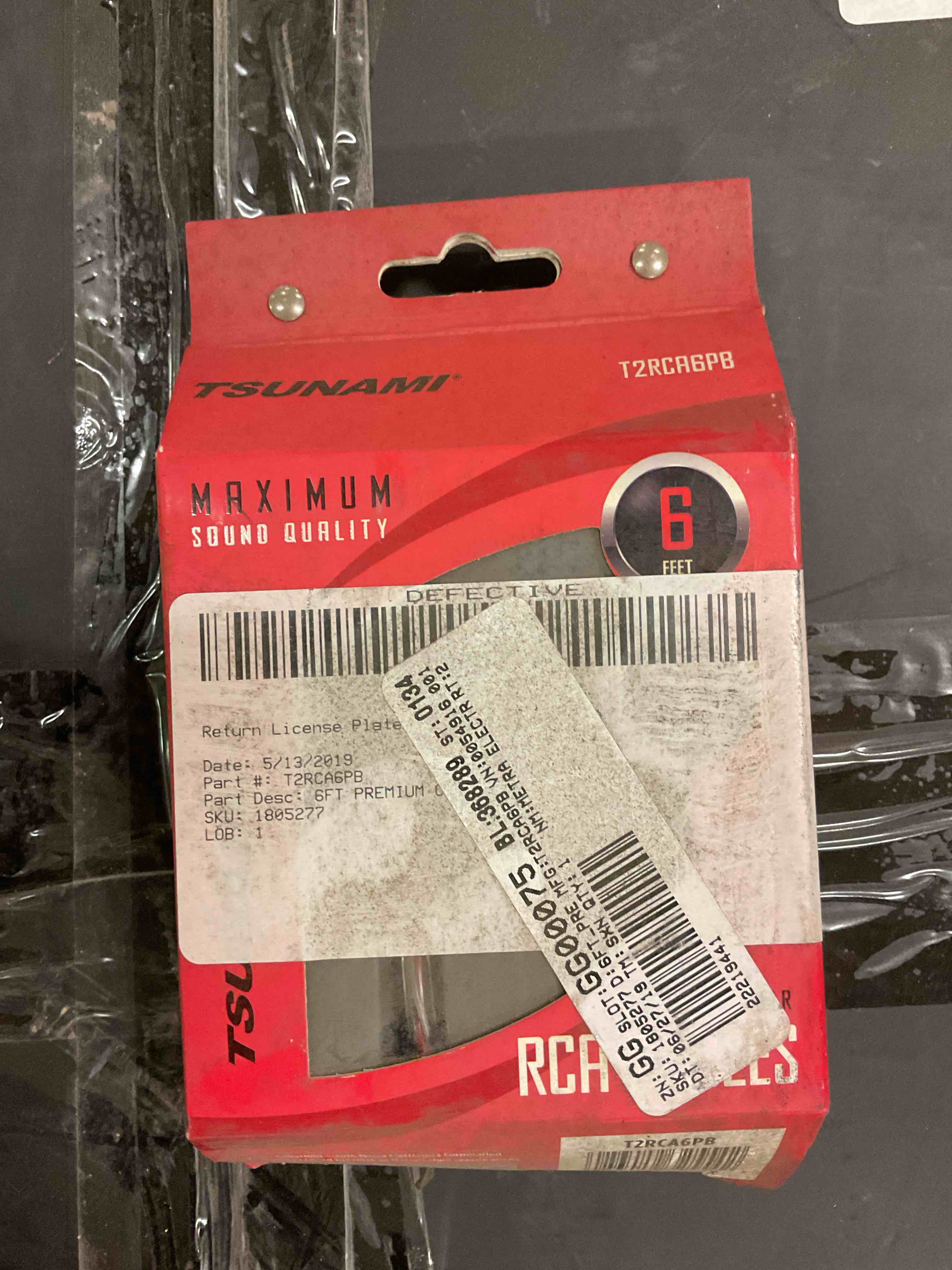 https://s3.amazonaws.com/lotting-images-prod/bidfta/BRN1890455_1748882102569.jpeg