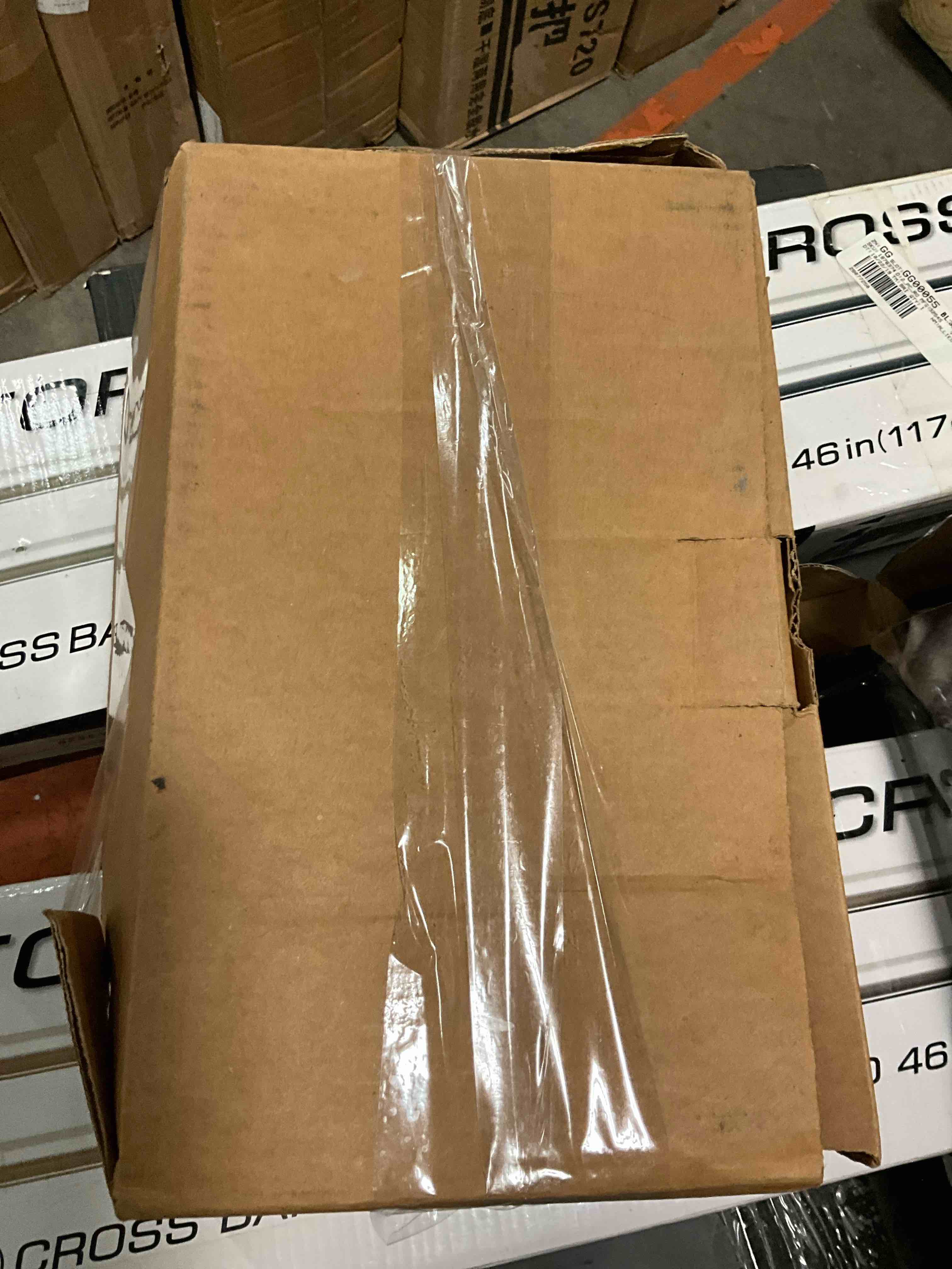 https://s3.amazonaws.com/lotting-images-prod/bidfta/BRN1890459_1748890344321.jpeg