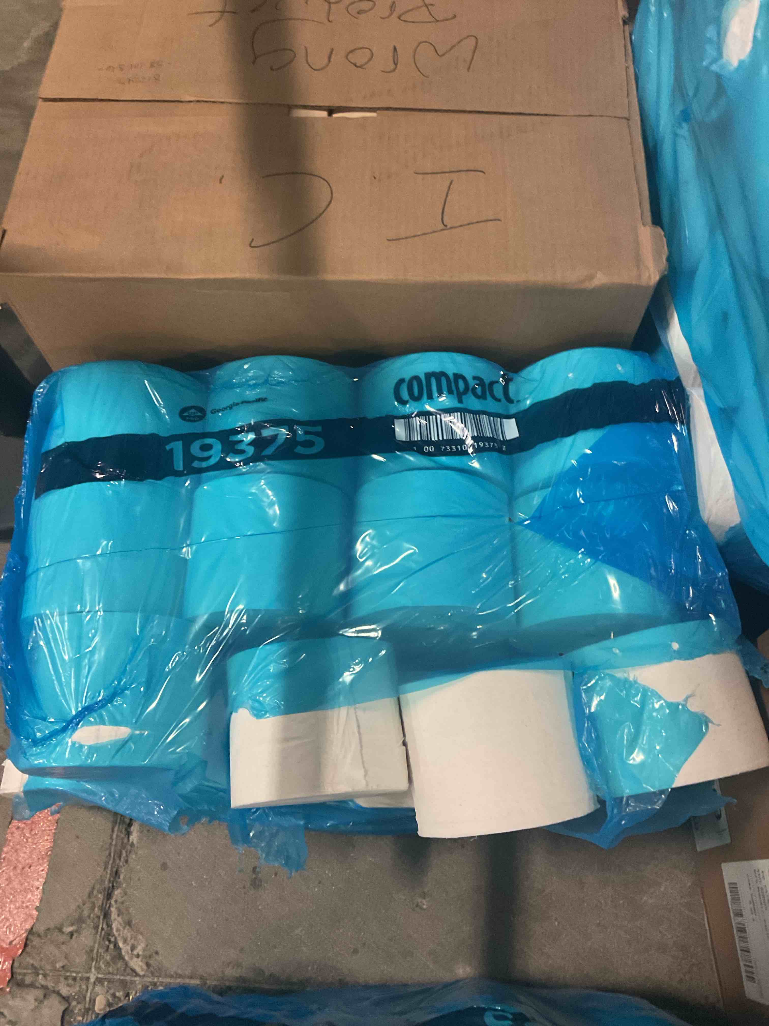 https://s3.amazonaws.com/lotting-images-prod/bidfta/BRN1893970_1757104699335.jpeg