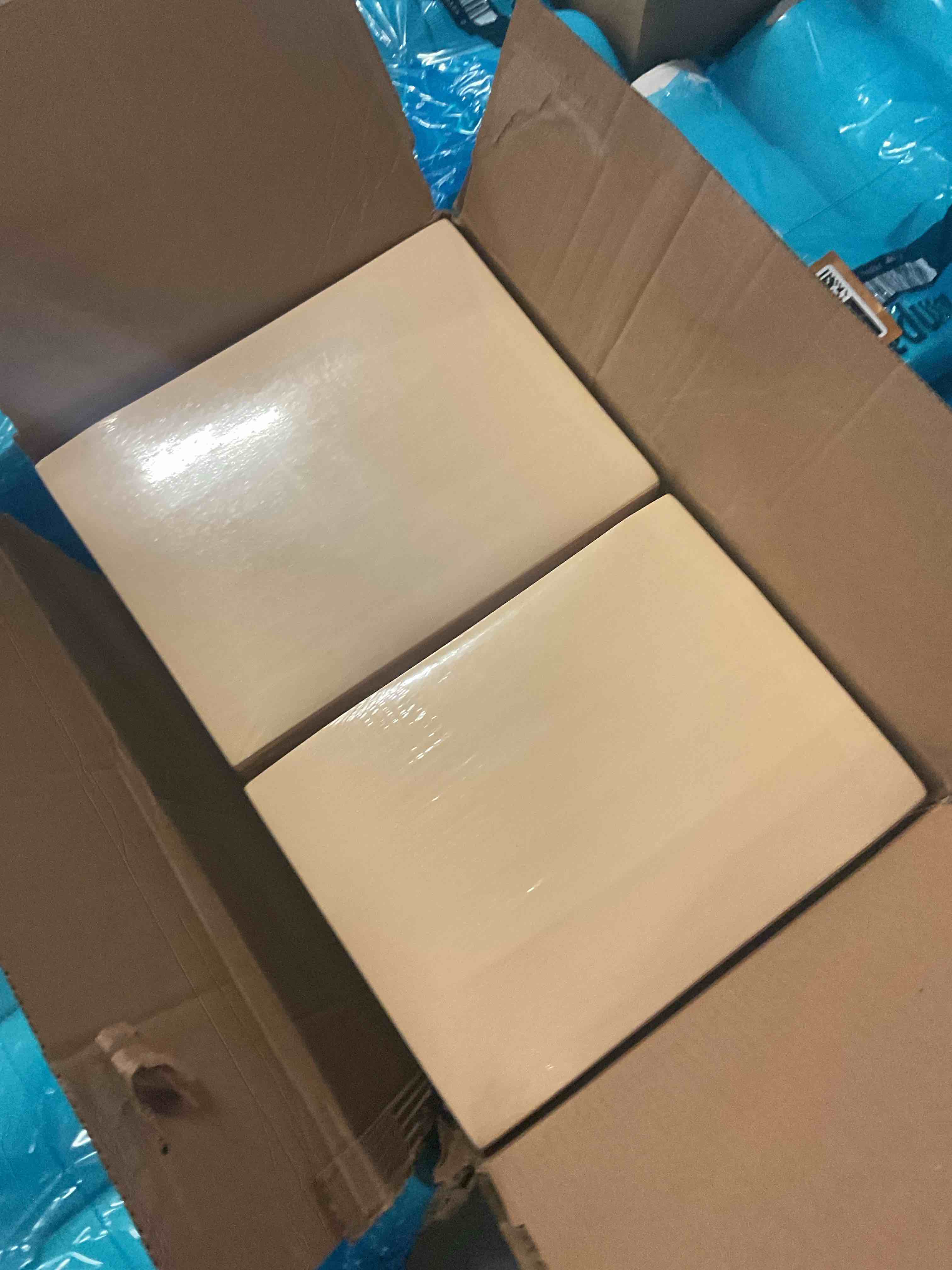 https://s3.amazonaws.com/lotting-images-prod/bidfta/BRN1893975_1757104805104.jpeg