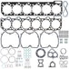 GS0609 | Caterpillar 3406E/C15/Acert Universal Head Gasket Set