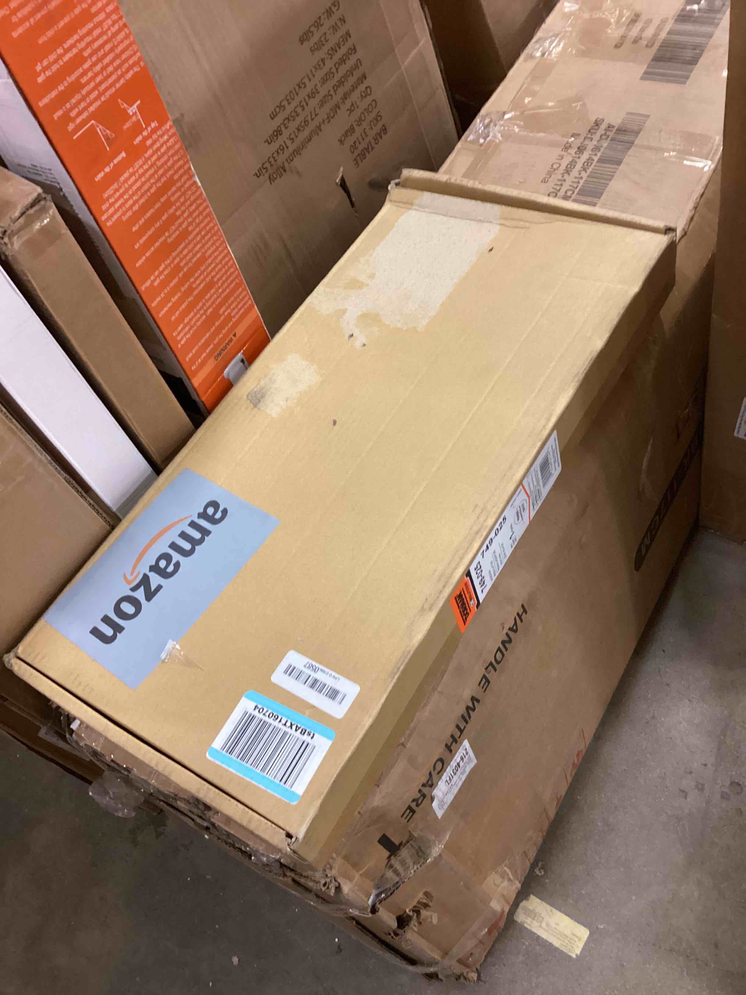 https://s3.amazonaws.com/lotting-images-prod/bidfta/BRN1894854_1744475155220.jpeg
