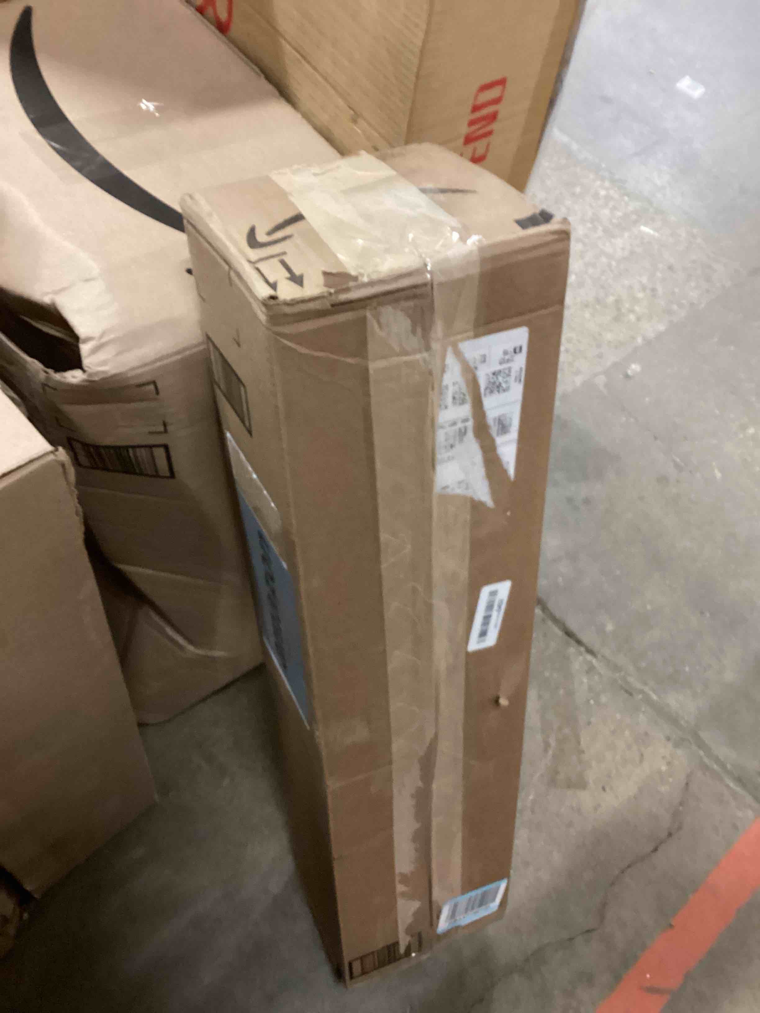 https://s3.amazonaws.com/lotting-images-prod/bidfta/BRN1894865_1744474507848.jpeg