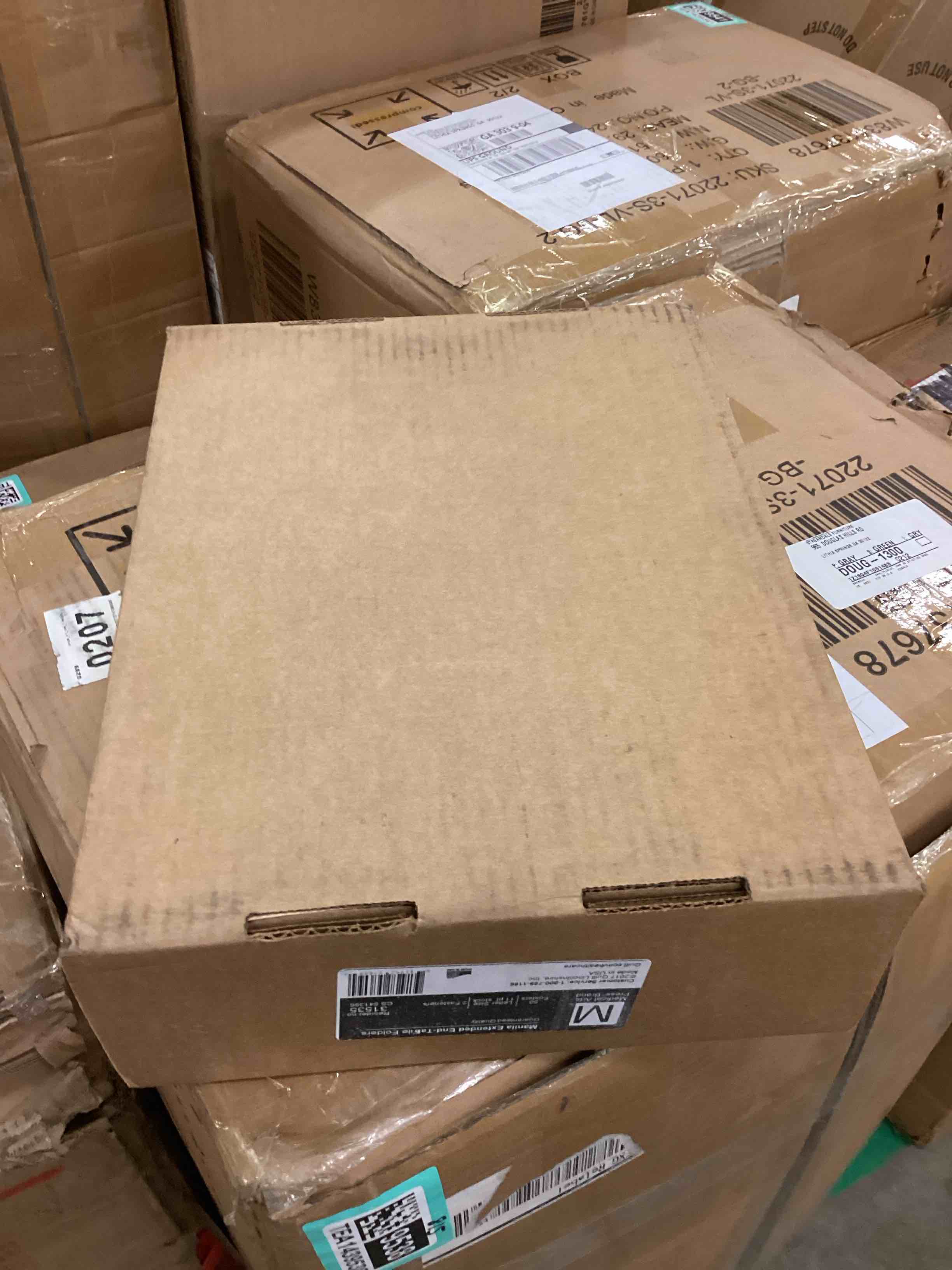 https://s3.amazonaws.com/lotting-images-prod/bidfta/BRN1895175_1744828499107.jpeg