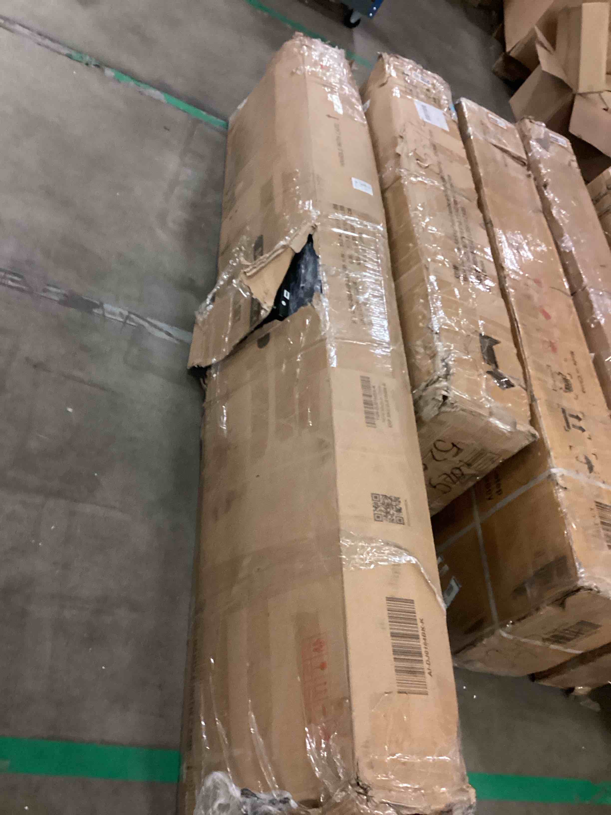 https://s3.amazonaws.com/lotting-images-prod/bidfta/BRN1896390_1746459348746.jpeg