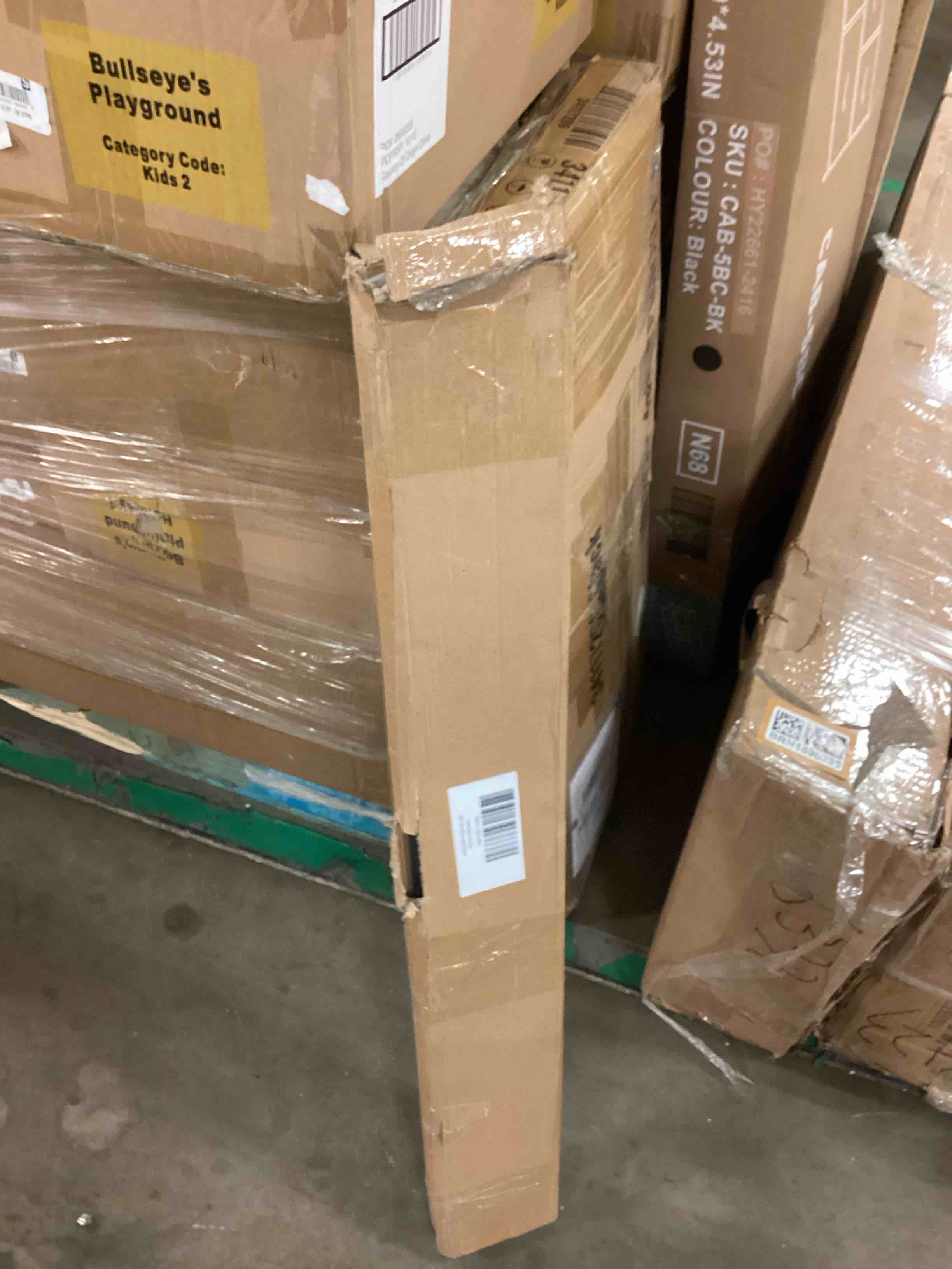 https://s3.amazonaws.com/lotting-images-prod/bidfta/BRN1896392_1746459072076.jpeg