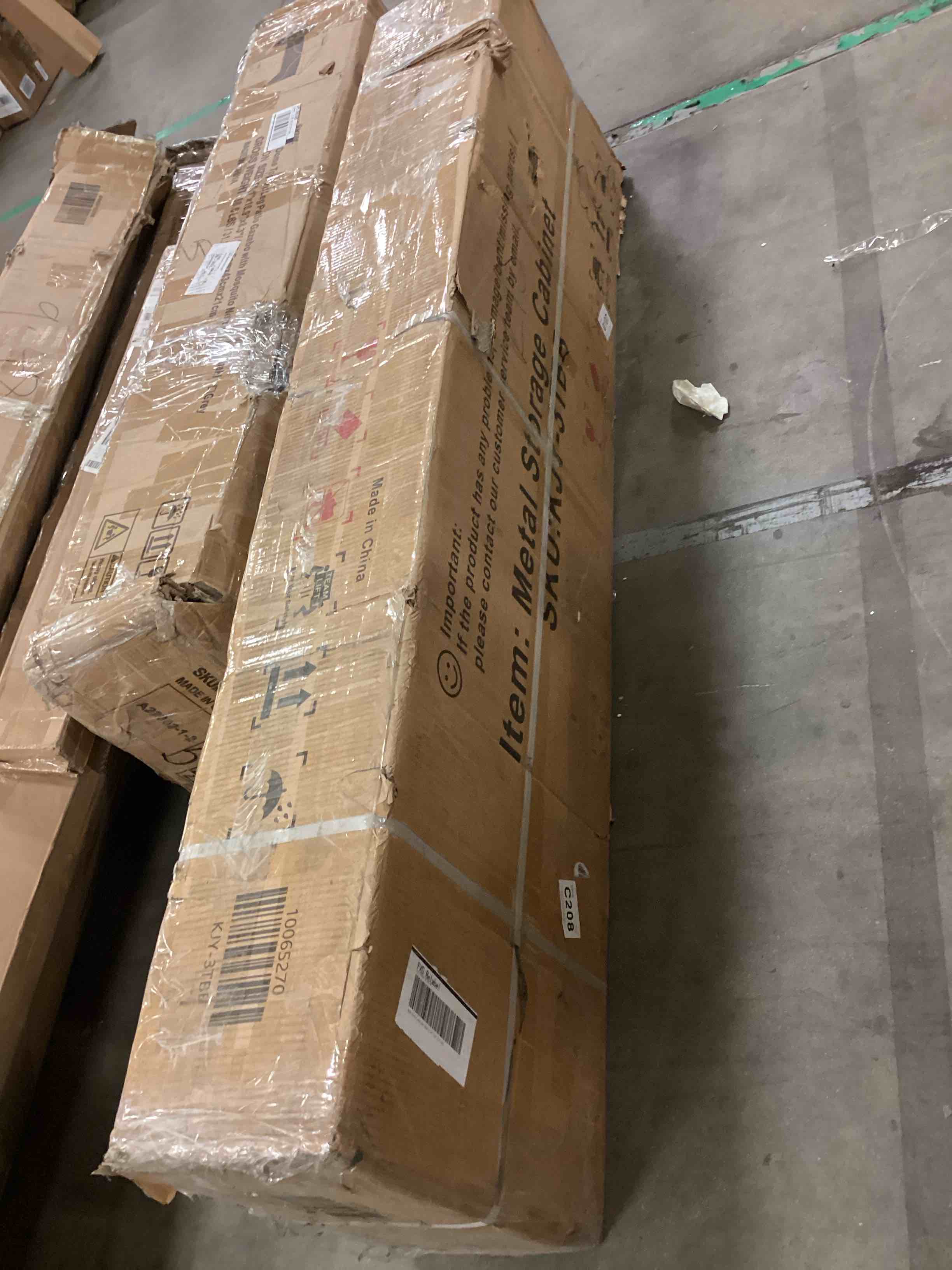 https://s3.amazonaws.com/lotting-images-prod/bidfta/BRN1896394_1746457947875.jpeg