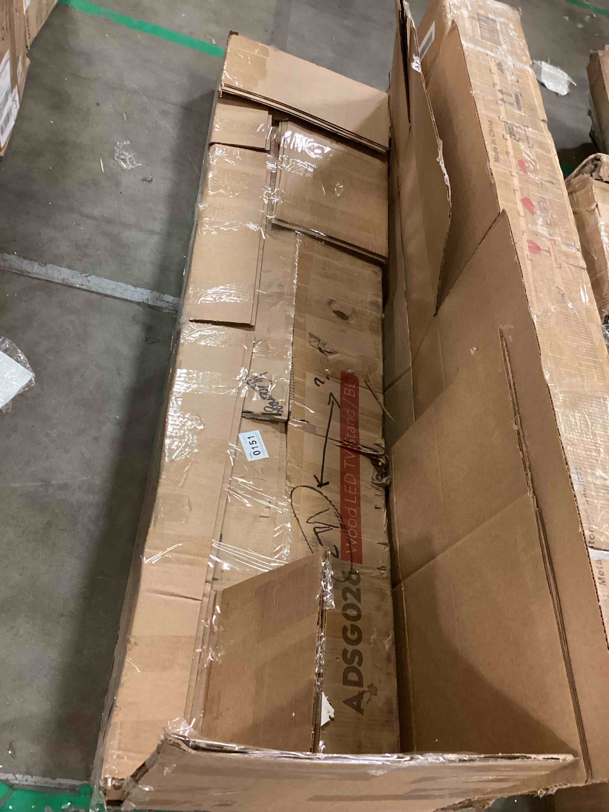 https://s3.amazonaws.com/lotting-images-prod/bidfta/BRN1896395_1746457822738.jpeg