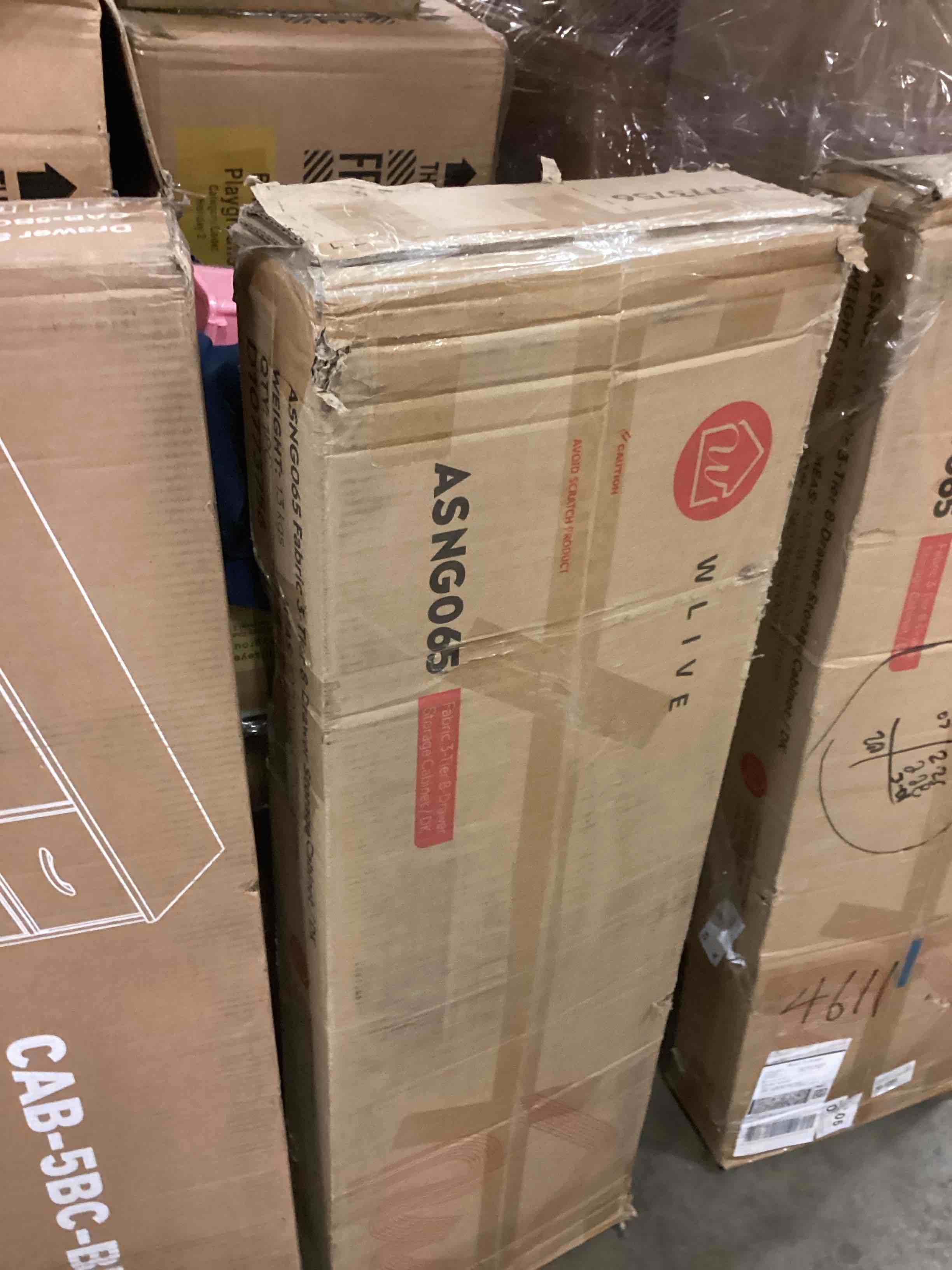 https://s3.amazonaws.com/lotting-images-prod/bidfta/BRN1896397_1746456047231.jpeg
