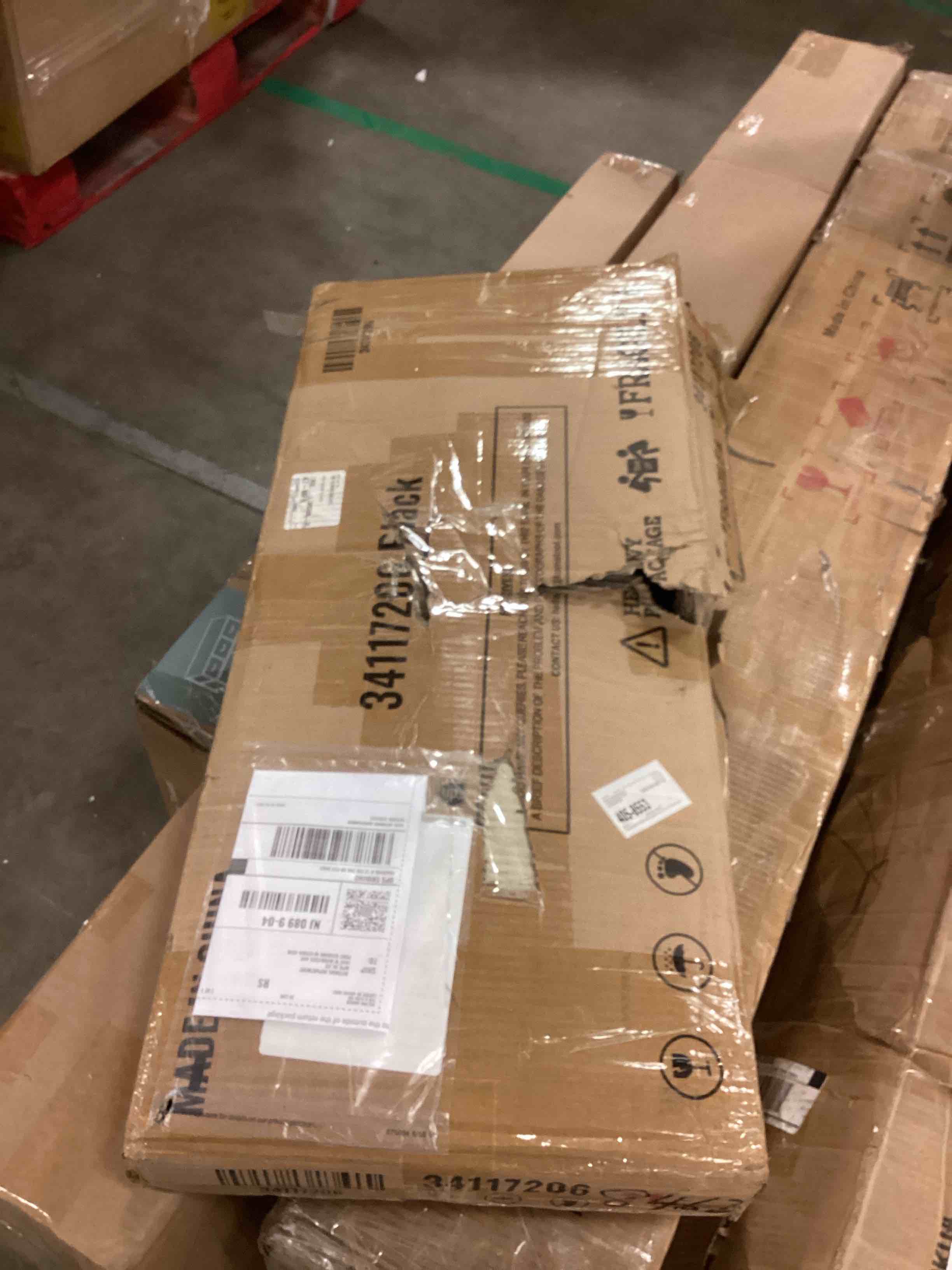 https://s3.amazonaws.com/lotting-images-prod/bidfta/BRN1896400_1746455435274.jpeg