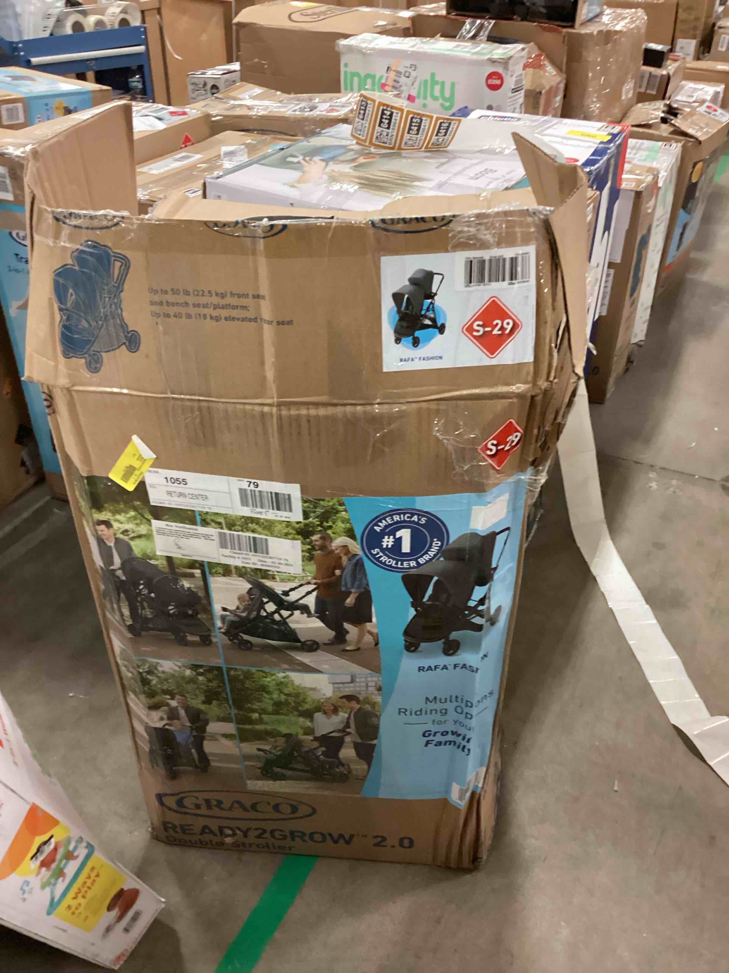 https://s3.amazonaws.com/lotting-images-prod/bidfta/BRN1896416_1746548554981.jpeg