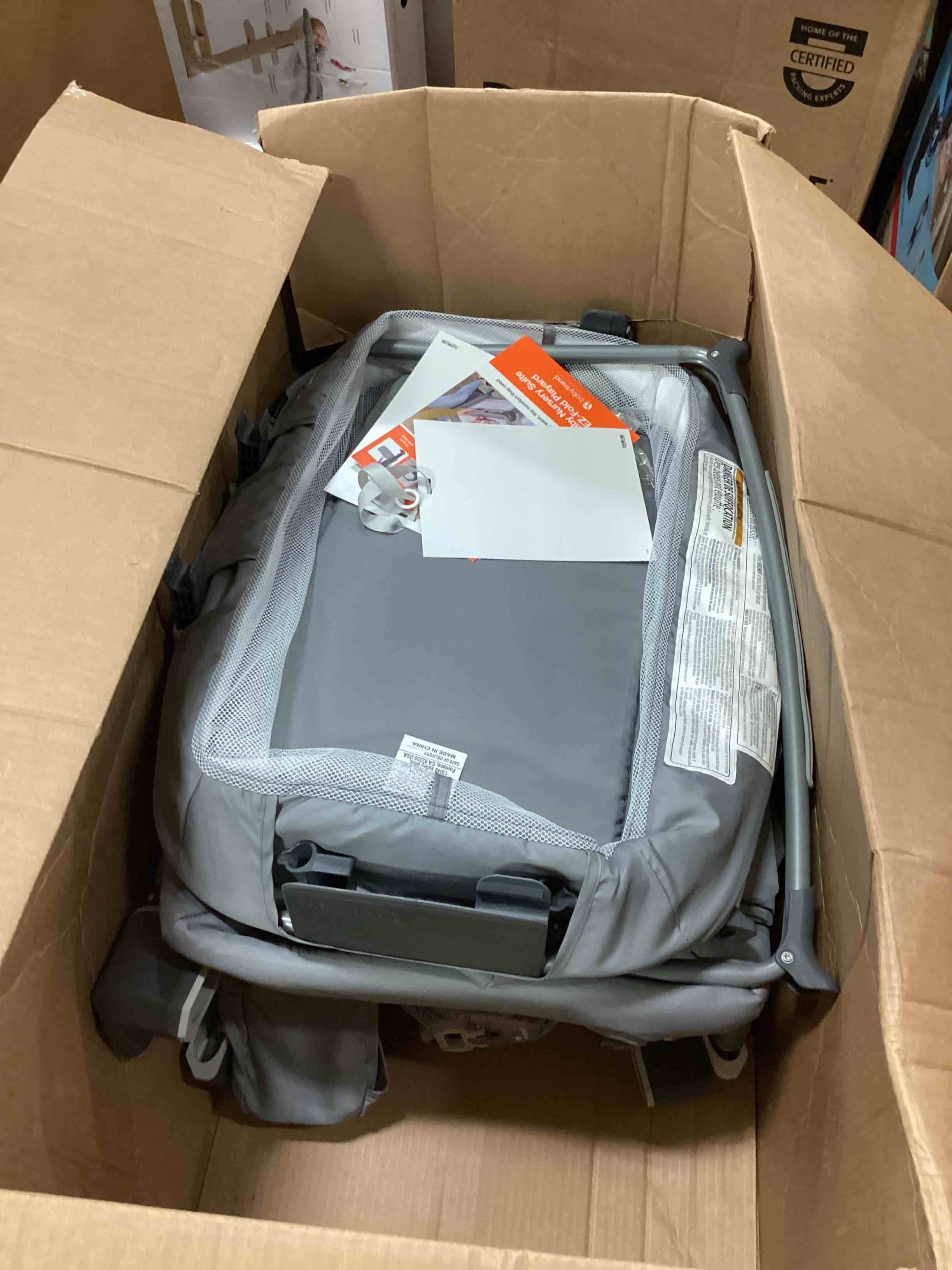 https://s3.amazonaws.com/lotting-images-prod/bidfta/BRN1896439_1746544578805.jpeg