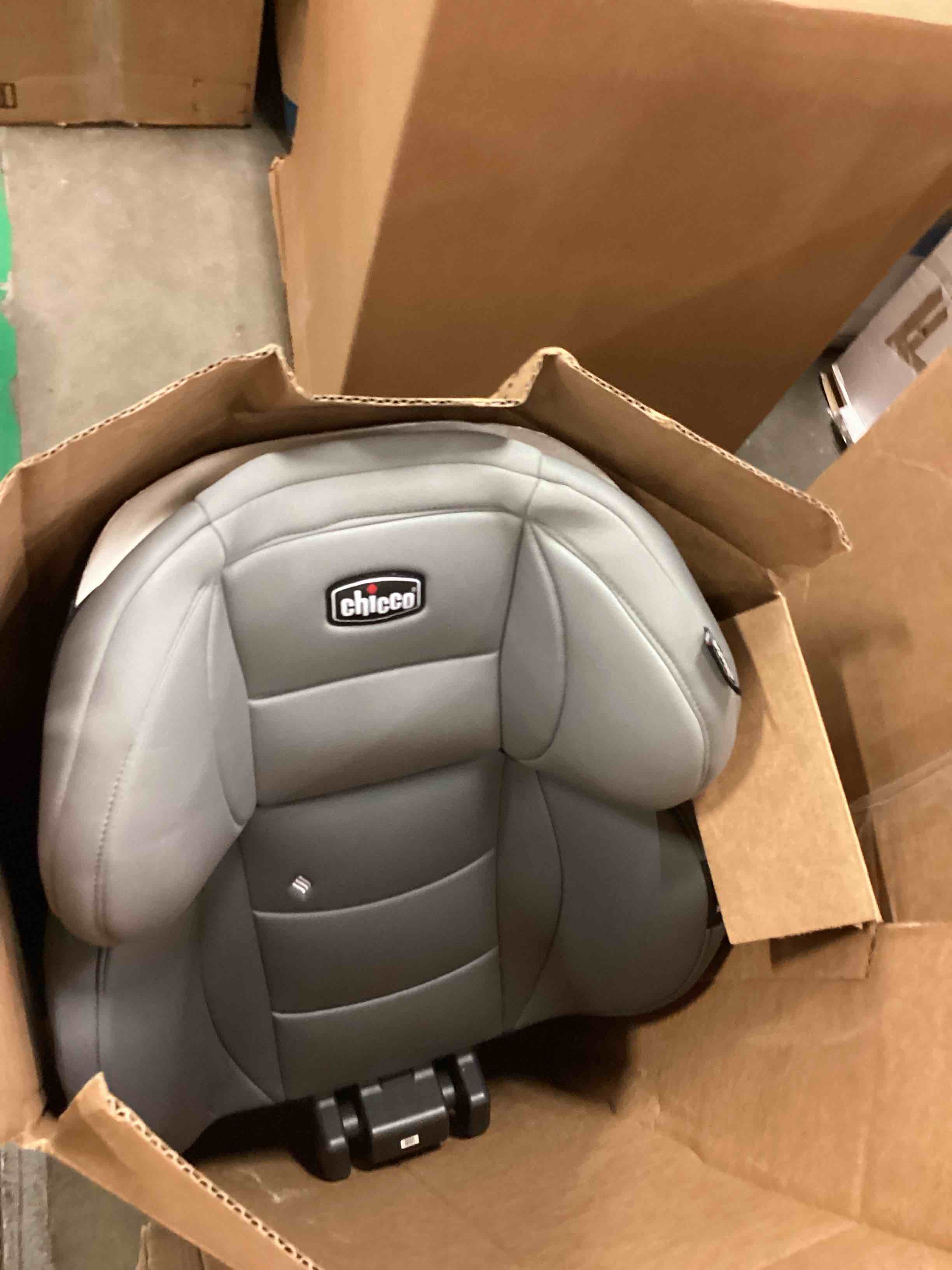 https://s3.amazonaws.com/lotting-images-prod/bidfta/BRN1896442_1746544280144.jpeg