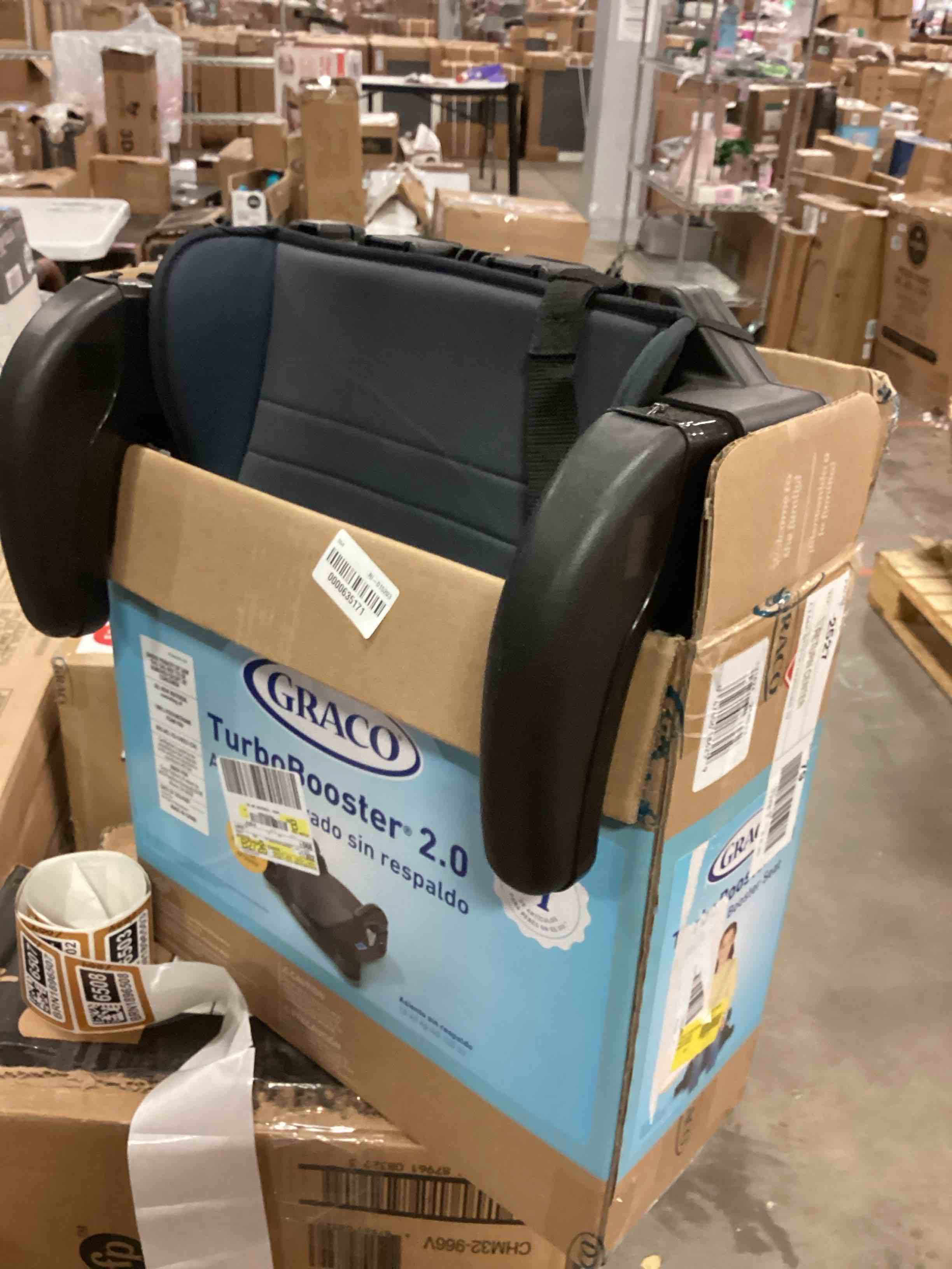 https://s3.amazonaws.com/lotting-images-prod/bidfta/BRN1896507_1746710823489.jpeg