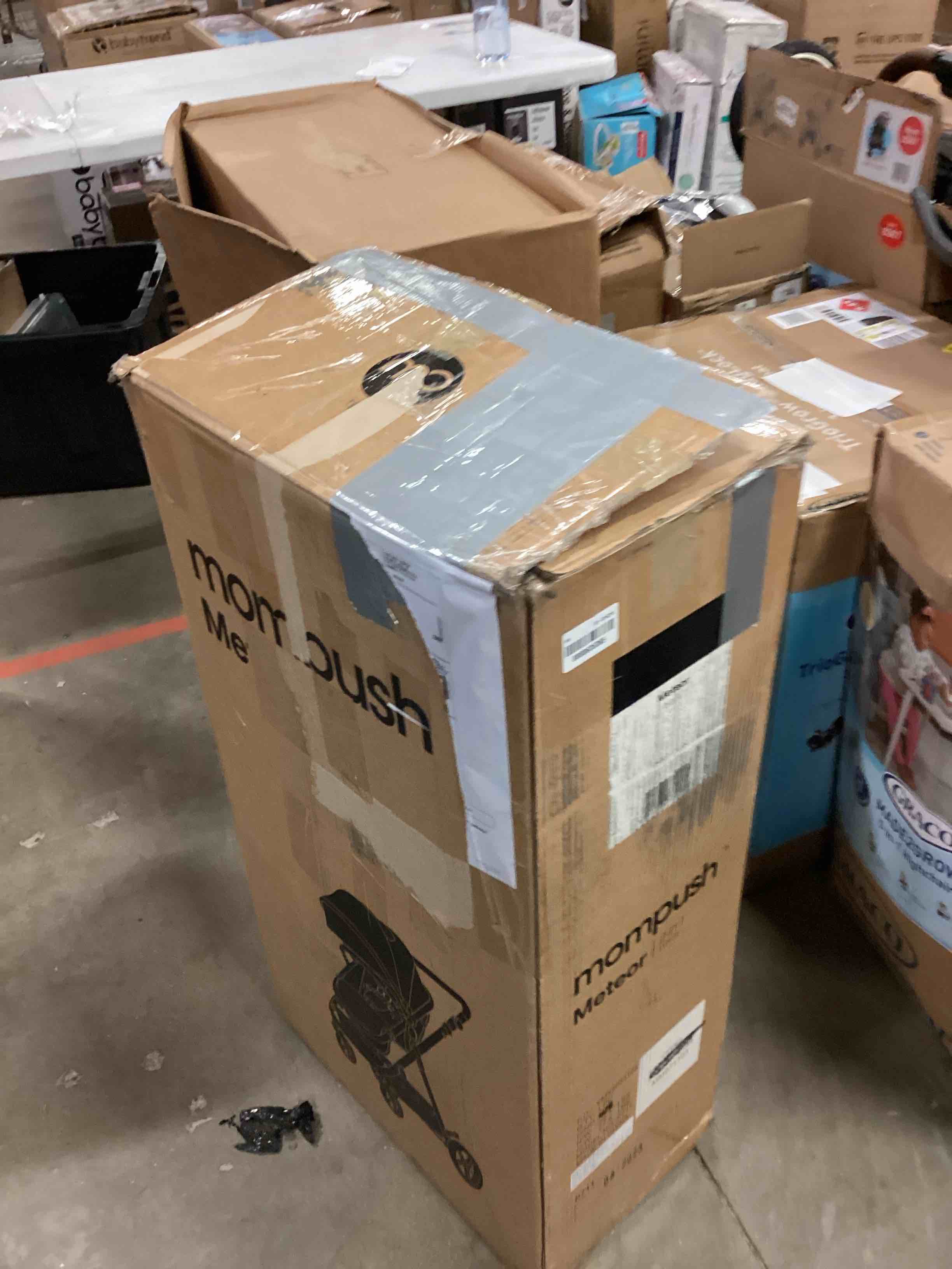 https://s3.amazonaws.com/lotting-images-prod/bidfta/BRN1896509_1746655508206.jpeg