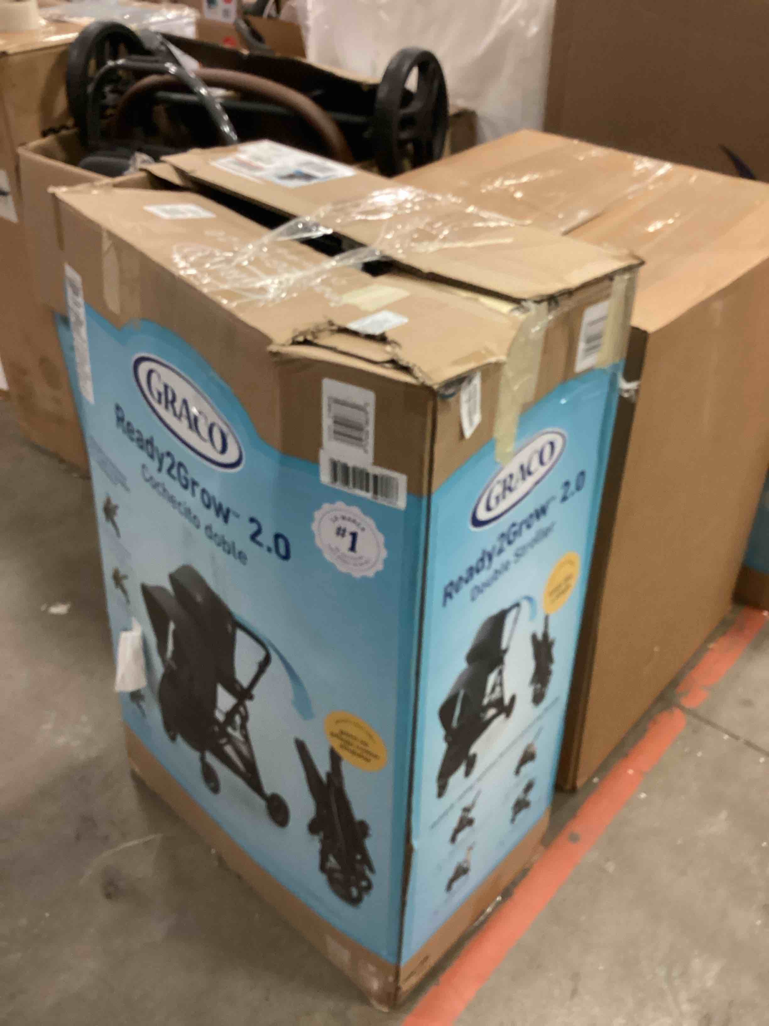 https://s3.amazonaws.com/lotting-images-prod/bidfta/BRN1896512_1746654617268.jpeg