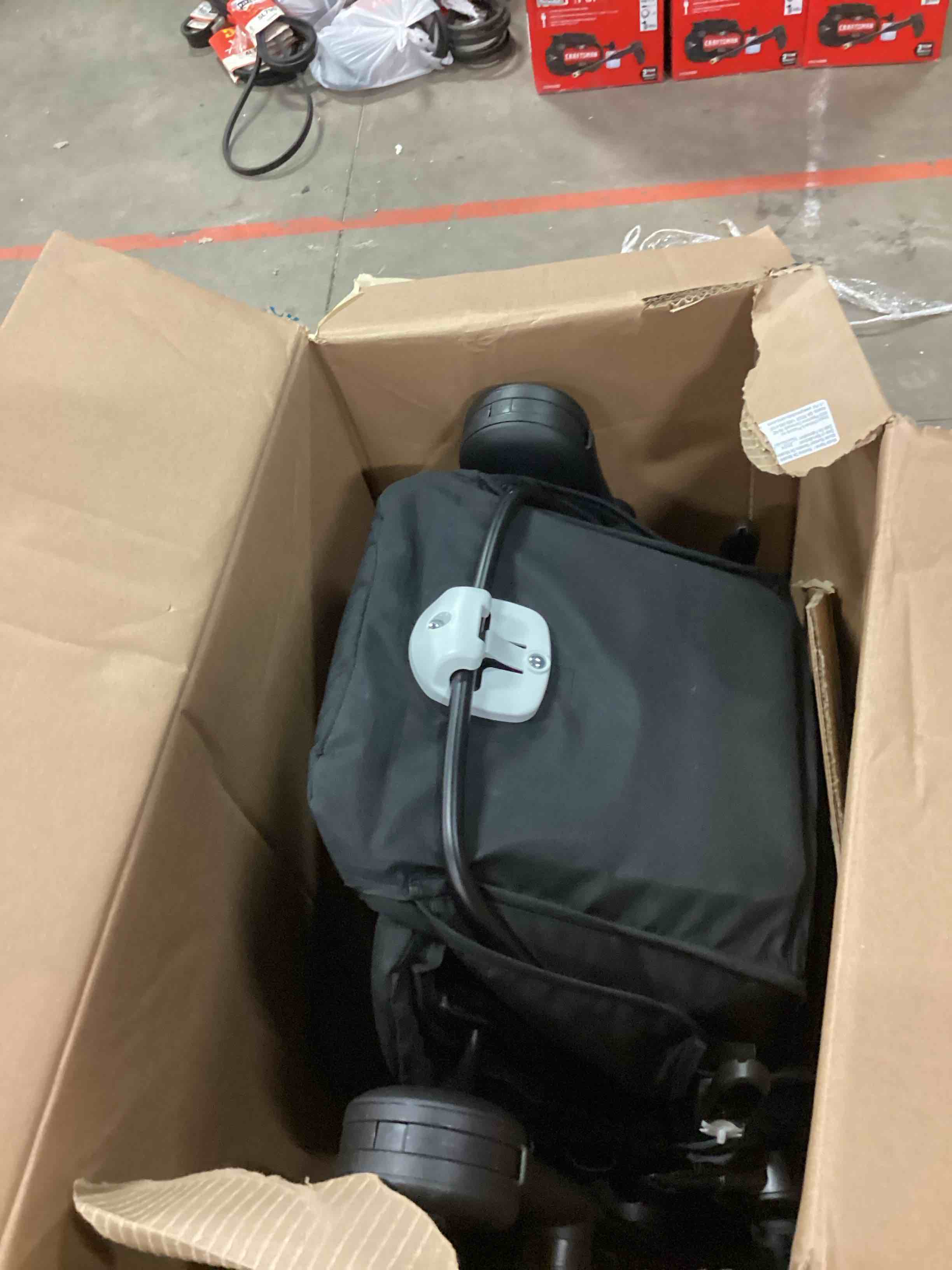 https://s3.amazonaws.com/lotting-images-prod/bidfta/BRN1896512_1746654639370.jpeg