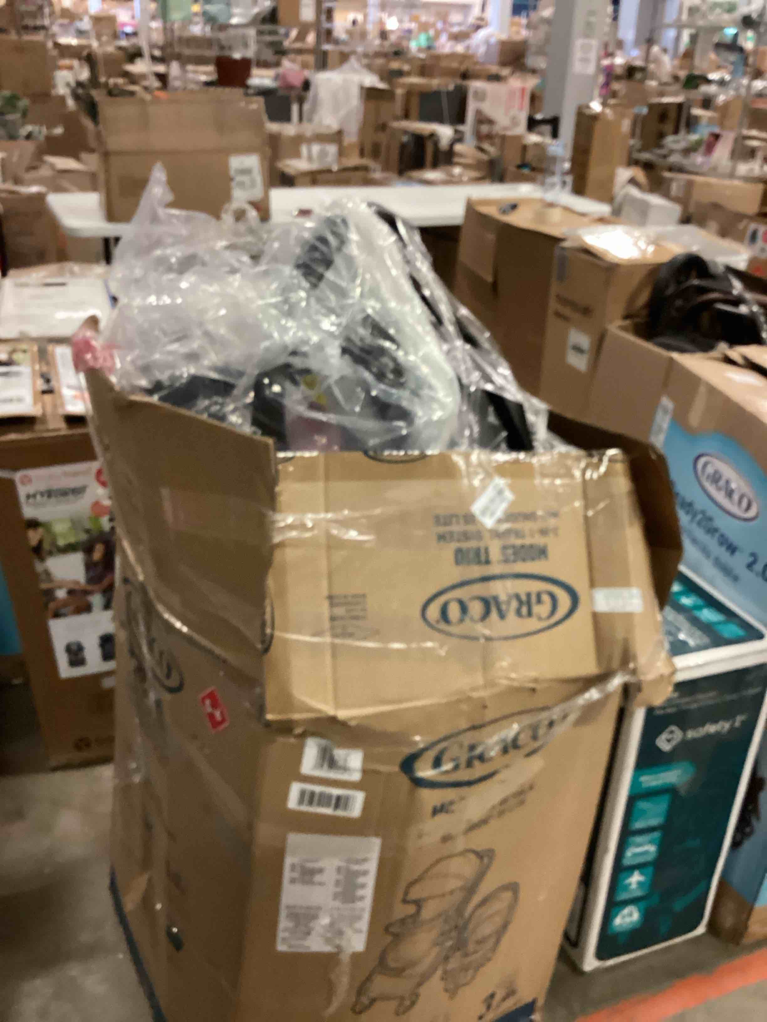 https://s3.amazonaws.com/lotting-images-prod/bidfta/BRN1896514_1746654460231.jpeg