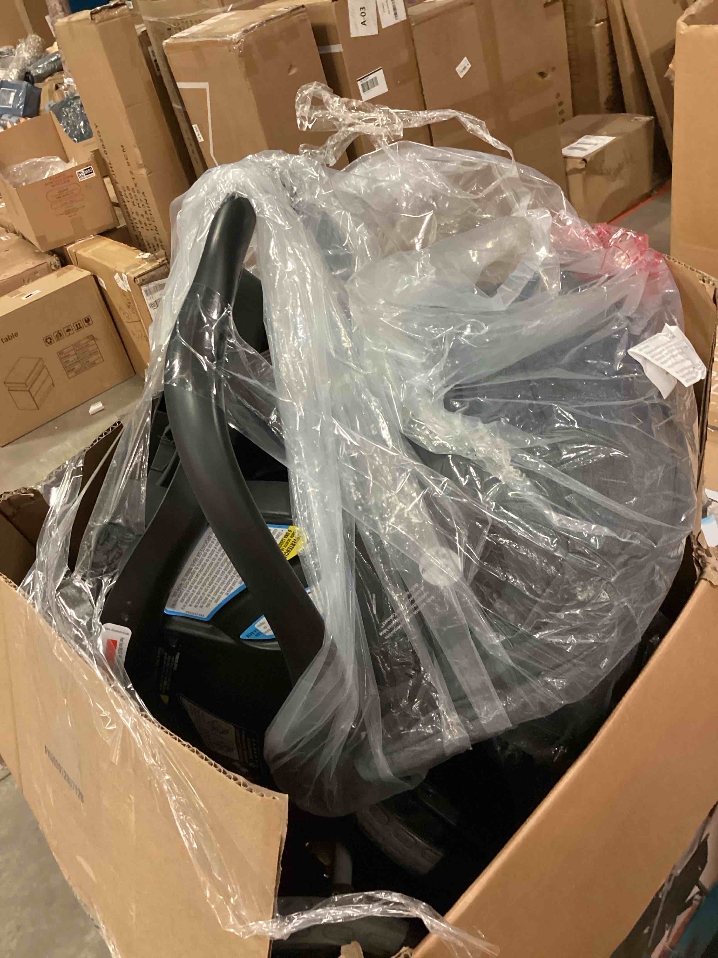 https://s3.amazonaws.com/lotting-images-prod/bidfta/BRN1896514_1746654476356.jpeg