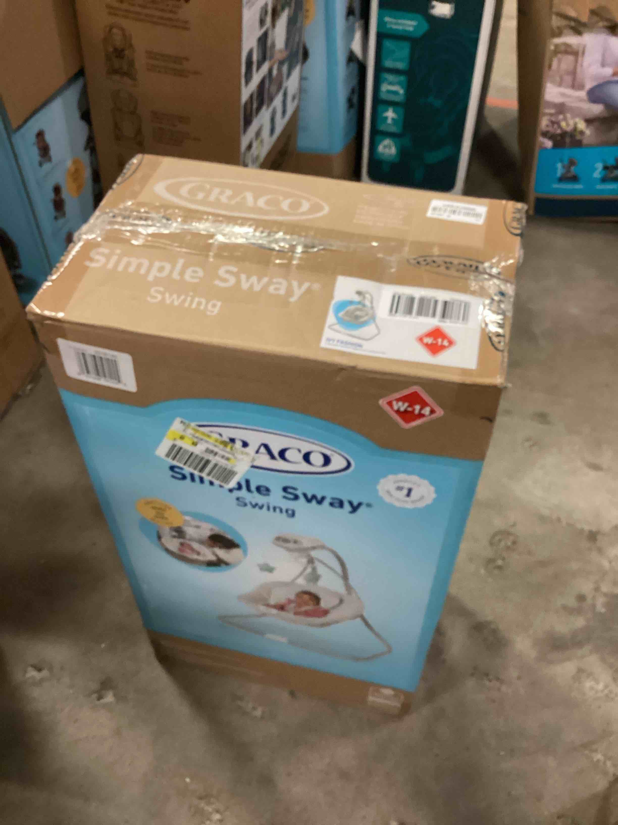 https://s3.amazonaws.com/lotting-images-prod/bidfta/BRN1896517_1746654078734.jpeg