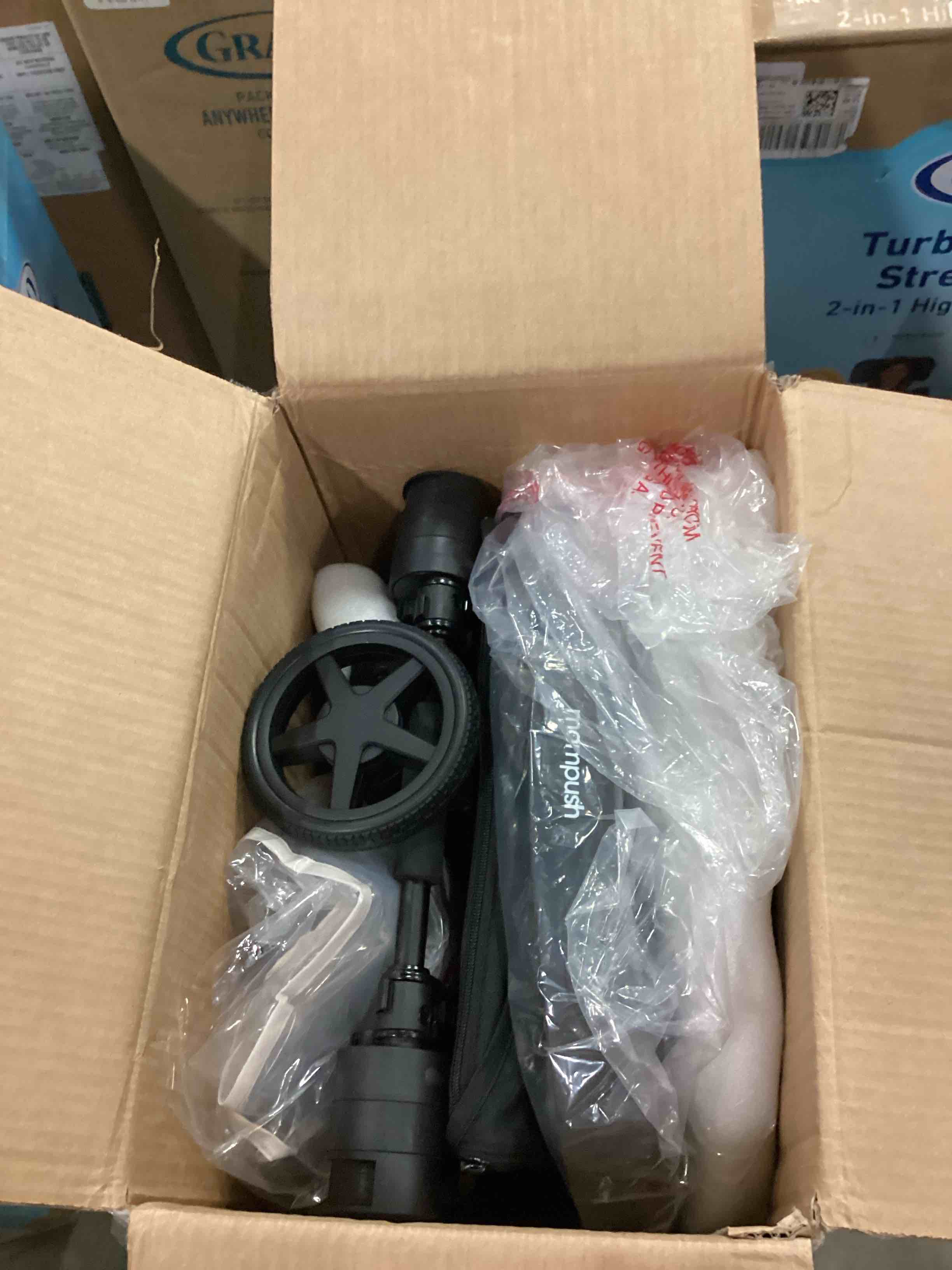 https://s3.amazonaws.com/lotting-images-prod/bidfta/BRN1896522_1746653067941.jpeg