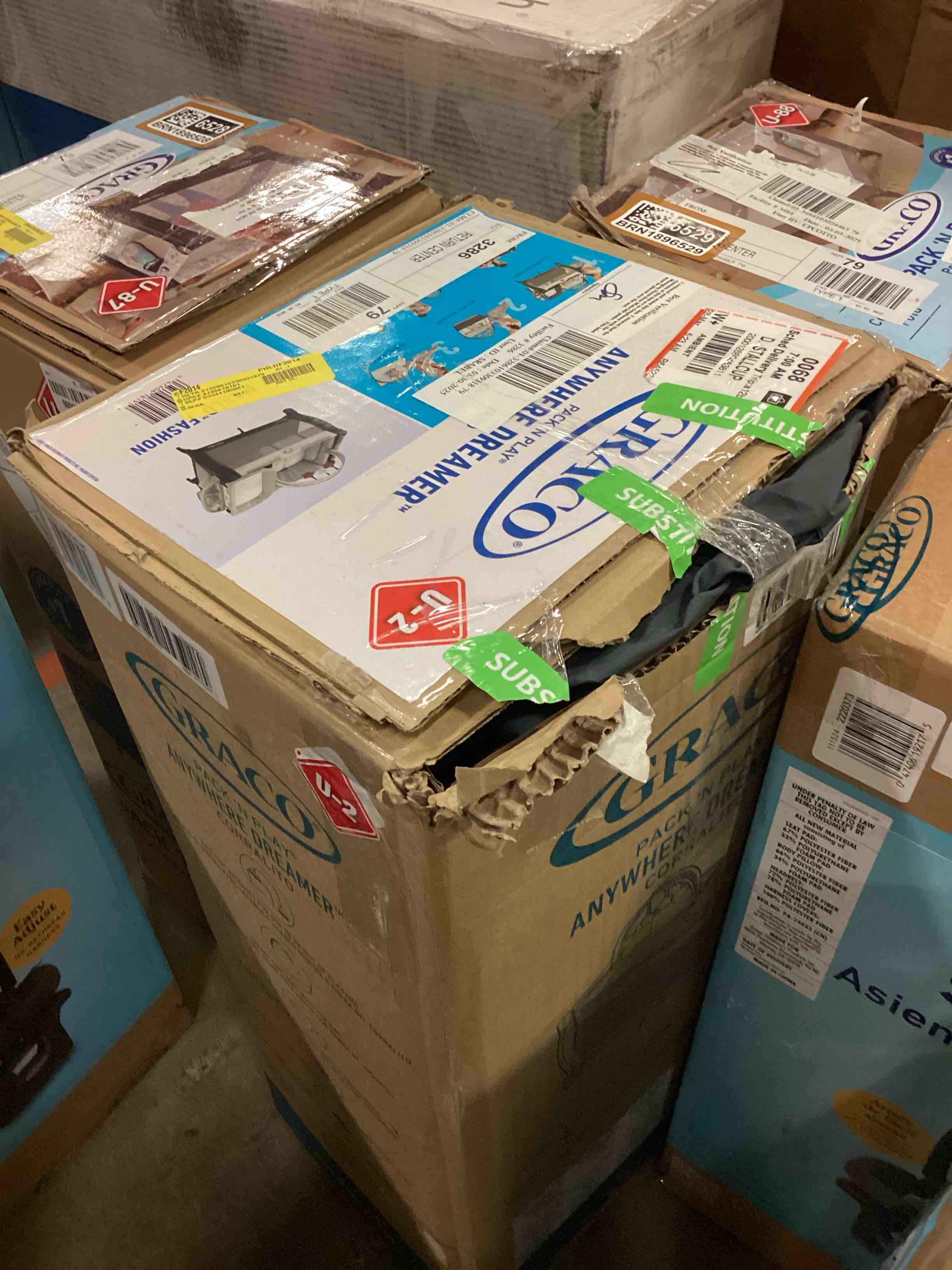 https://s3.amazonaws.com/lotting-images-prod/bidfta/BRN1896524_1746652399867.jpeg