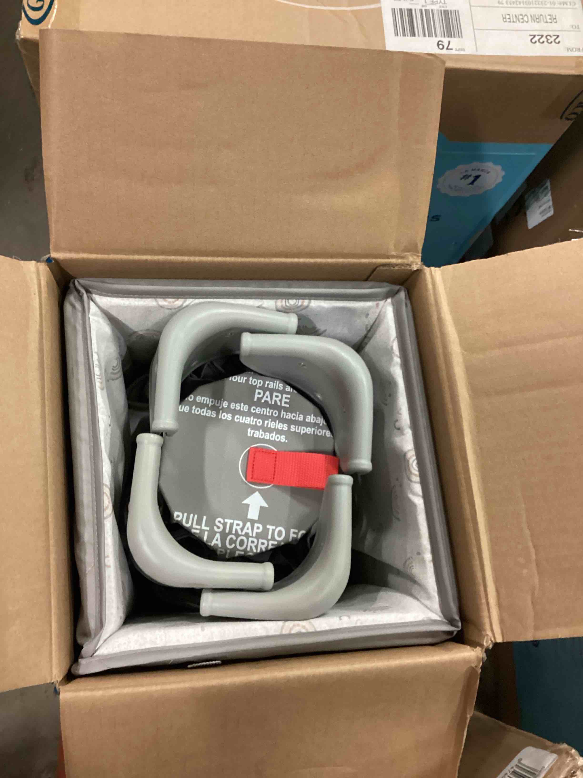 https://s3.amazonaws.com/lotting-images-prod/bidfta/BRN1896530_1746651616538.jpeg