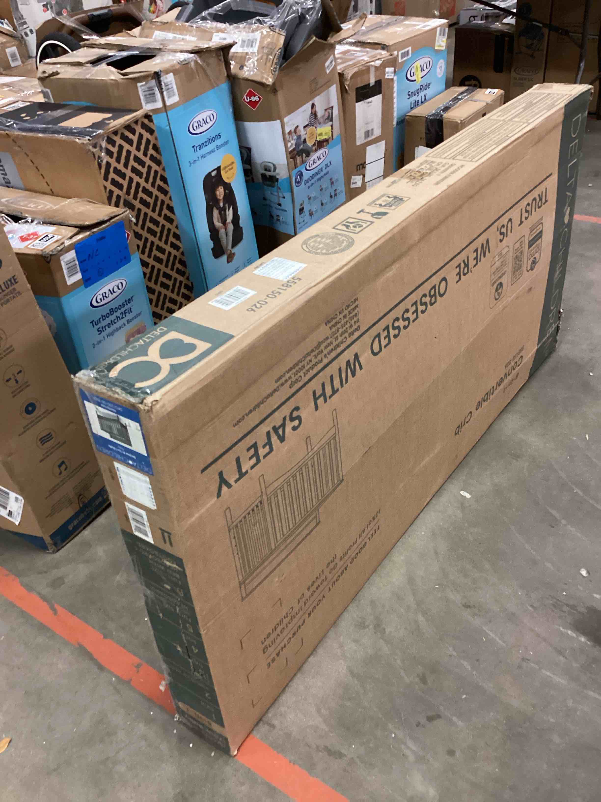https://s3.amazonaws.com/lotting-images-prod/bidfta/BRN1896540_1746718008581.jpeg