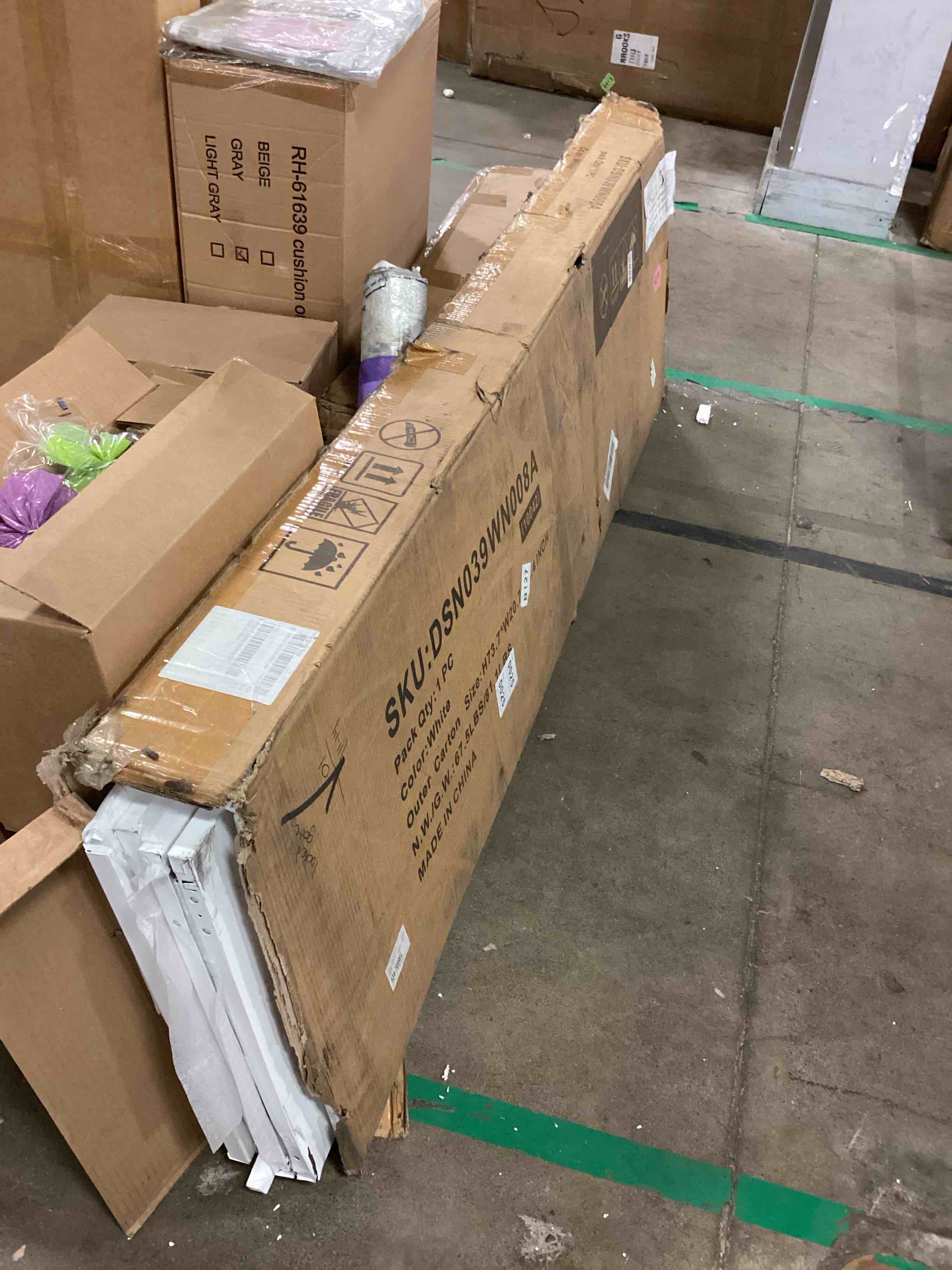 https://s3.amazonaws.com/lotting-images-prod/bidfta/BRN1897114_1750272559683.jpeg