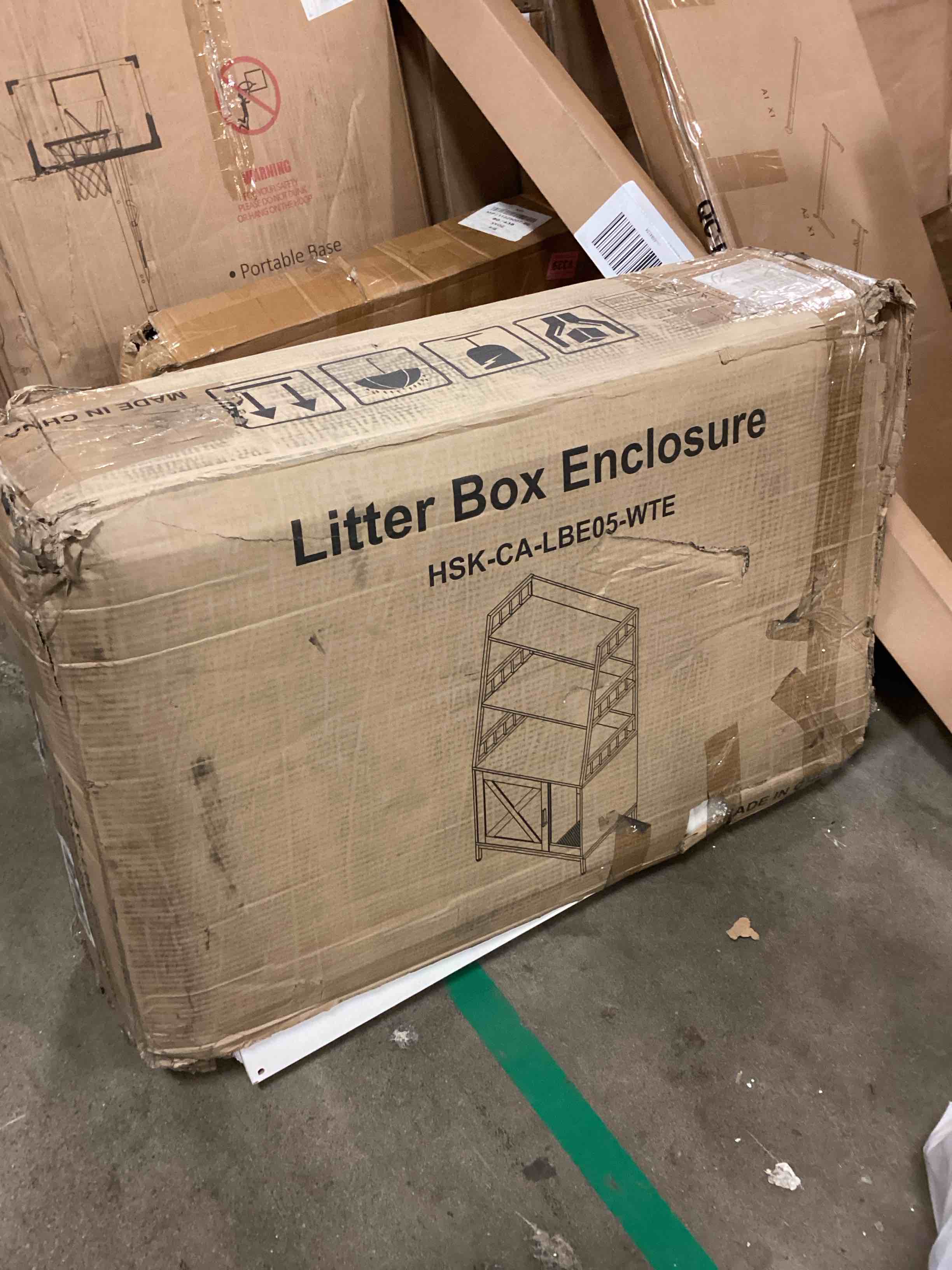 https://s3.amazonaws.com/lotting-images-prod/bidfta/BRN1897119_1750268111100.jpeg