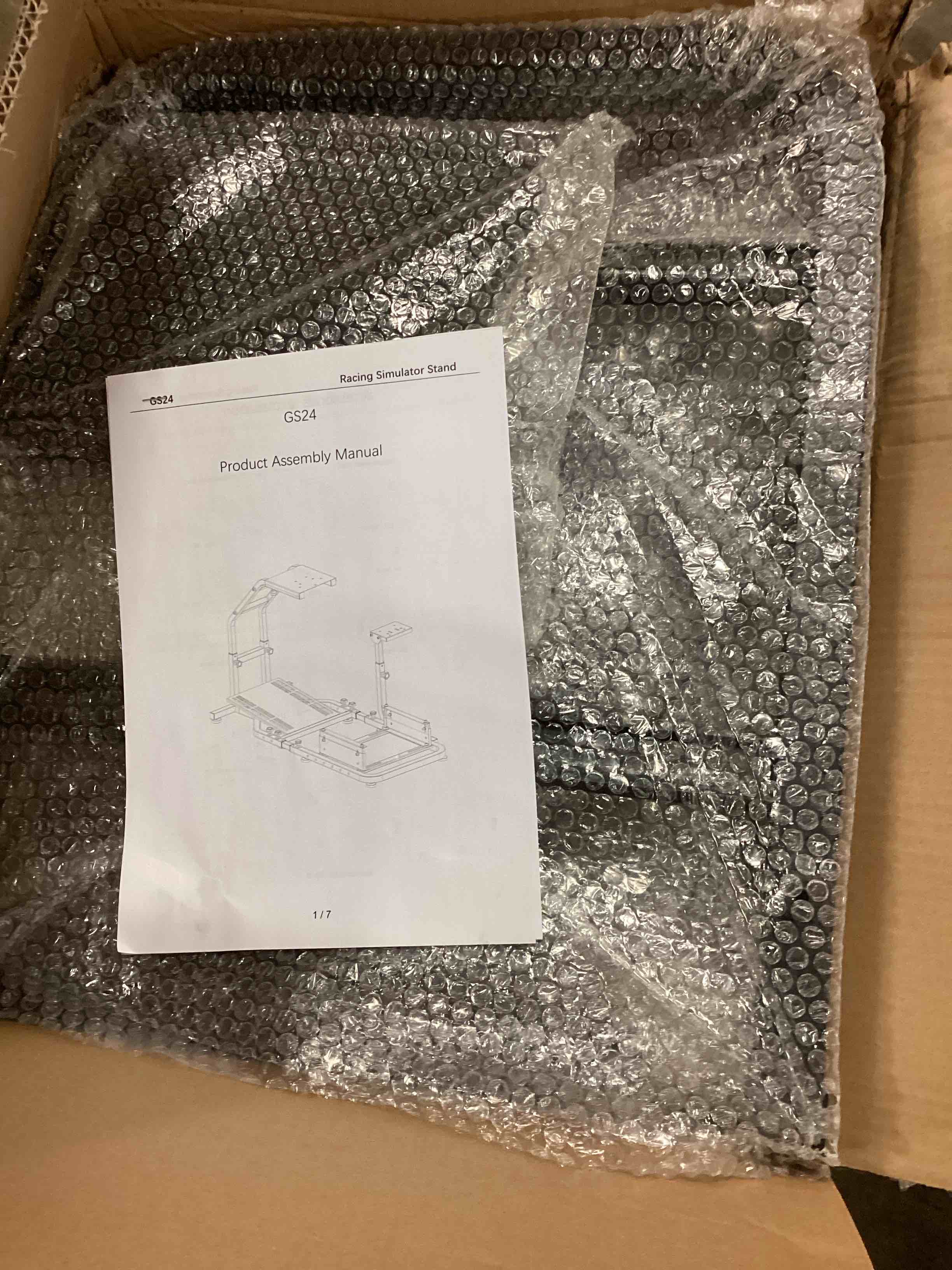 https://s3.amazonaws.com/lotting-images-prod/bidfta/BRN1897122_1750270957973.jpeg