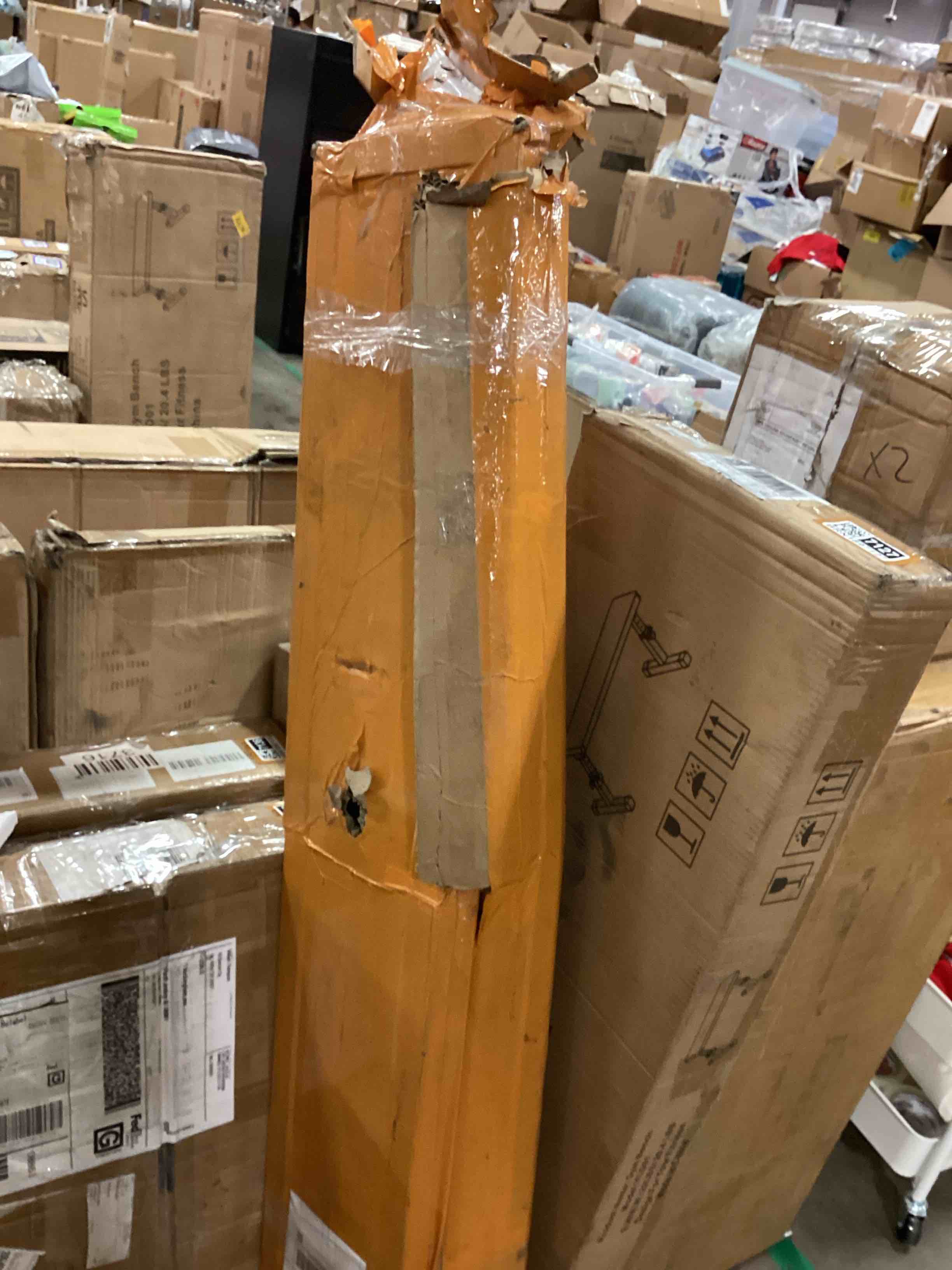 https://s3.amazonaws.com/lotting-images-prod/bidfta/BRN1897123_1750270638307.jpeg