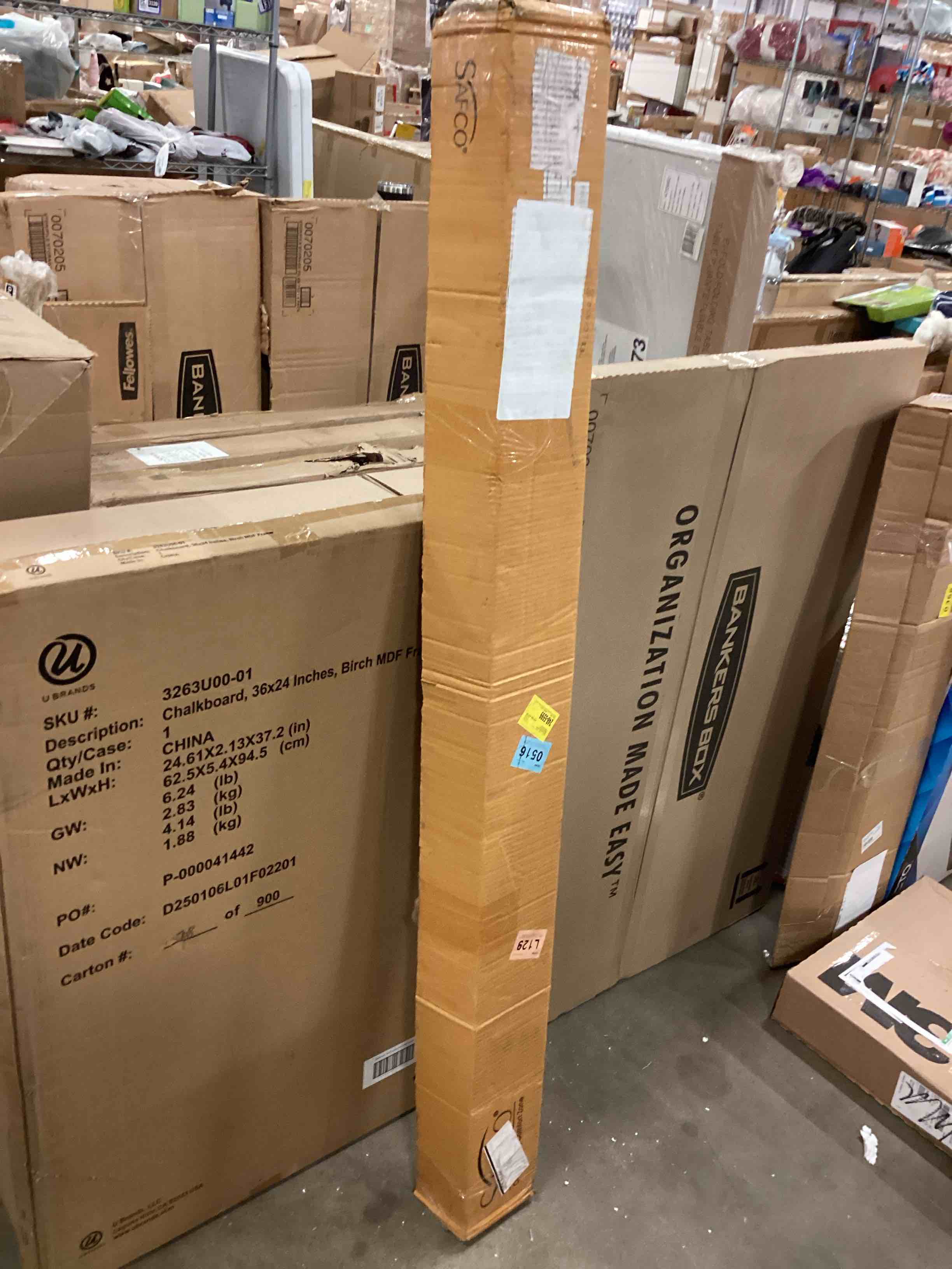 https://s3.amazonaws.com/lotting-images-prod/bidfta/BRN1897164_1750441844878.jpeg