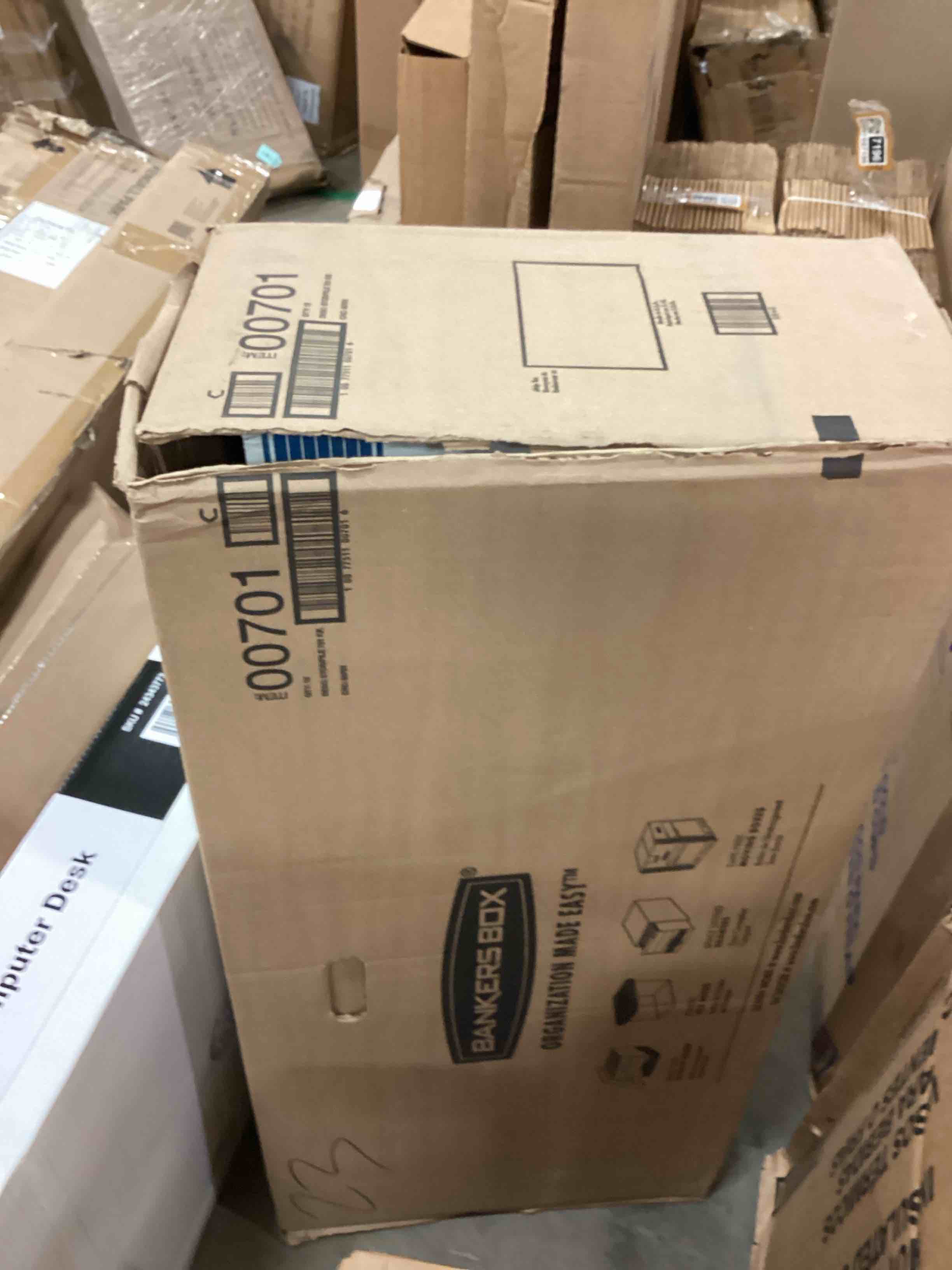 https://s3.amazonaws.com/lotting-images-prod/bidfta/BRN1897188_1750437437865.jpeg