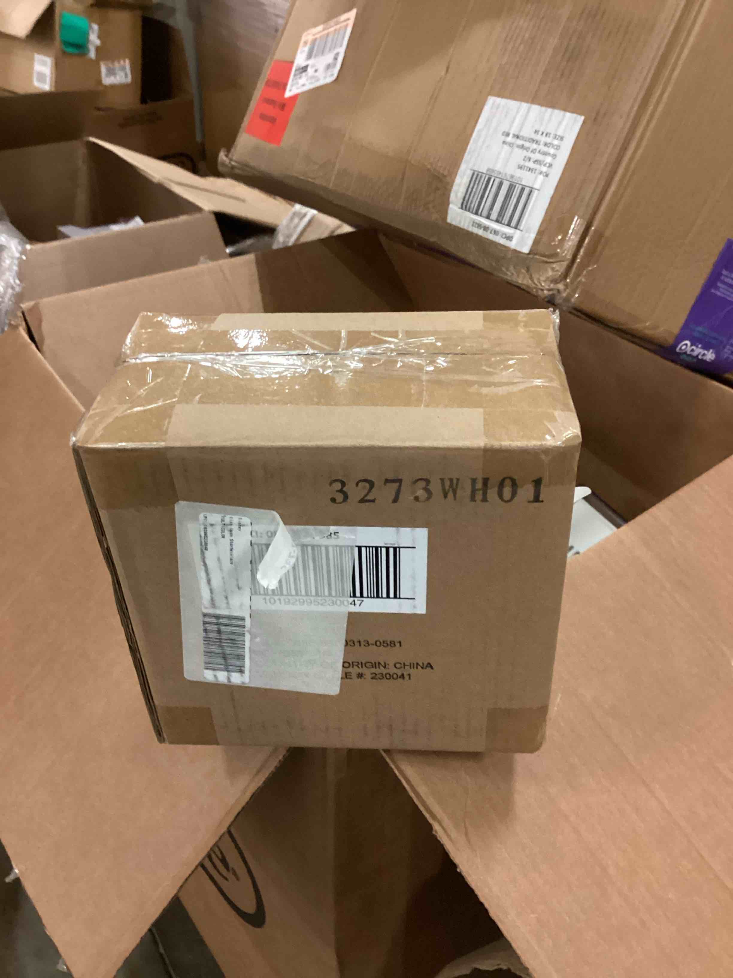 https://s3.amazonaws.com/lotting-images-prod/bidfta/BRN1897287_1750689515254.jpeg