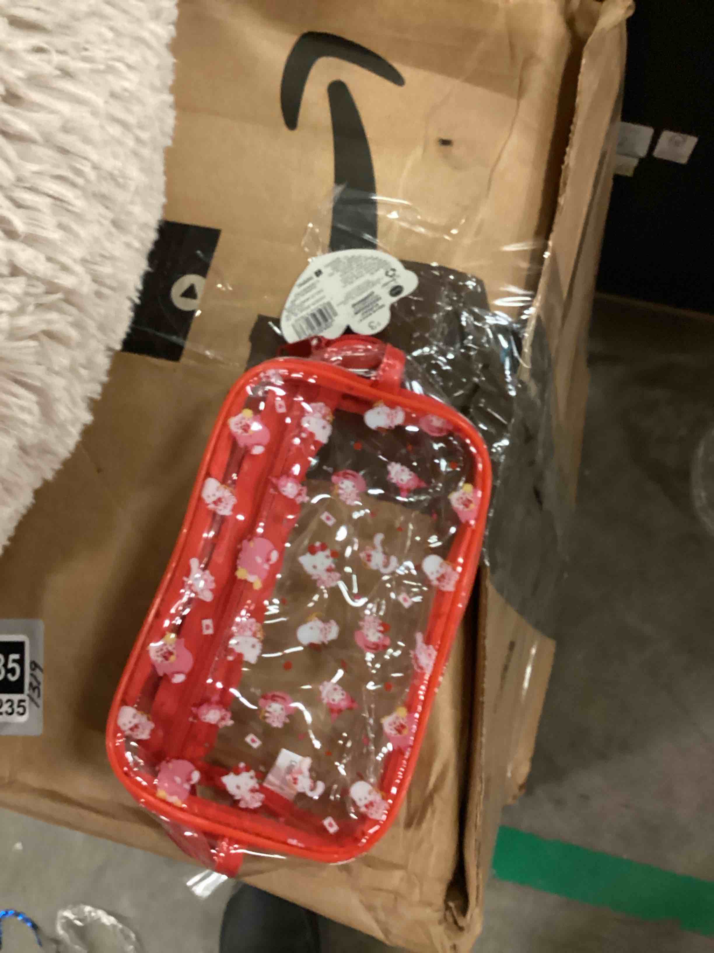 https://s3.amazonaws.com/lotting-images-prod/bidfta/BRN1897292_1750688005023.jpeg