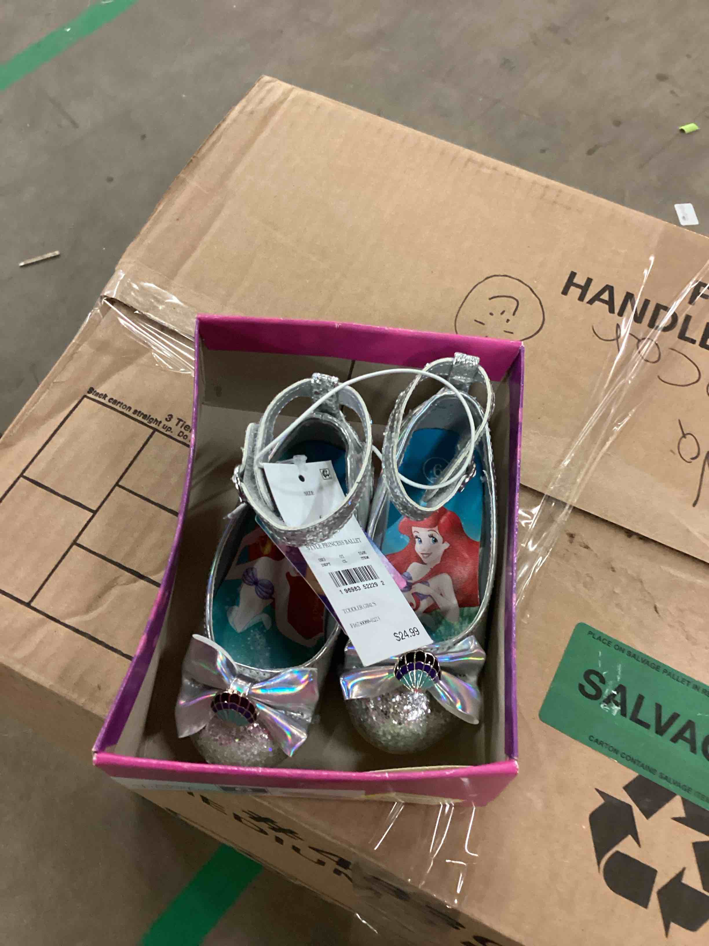 https://s3.amazonaws.com/lotting-images-prod/bidfta/BRN1897294_1750687604199.jpeg