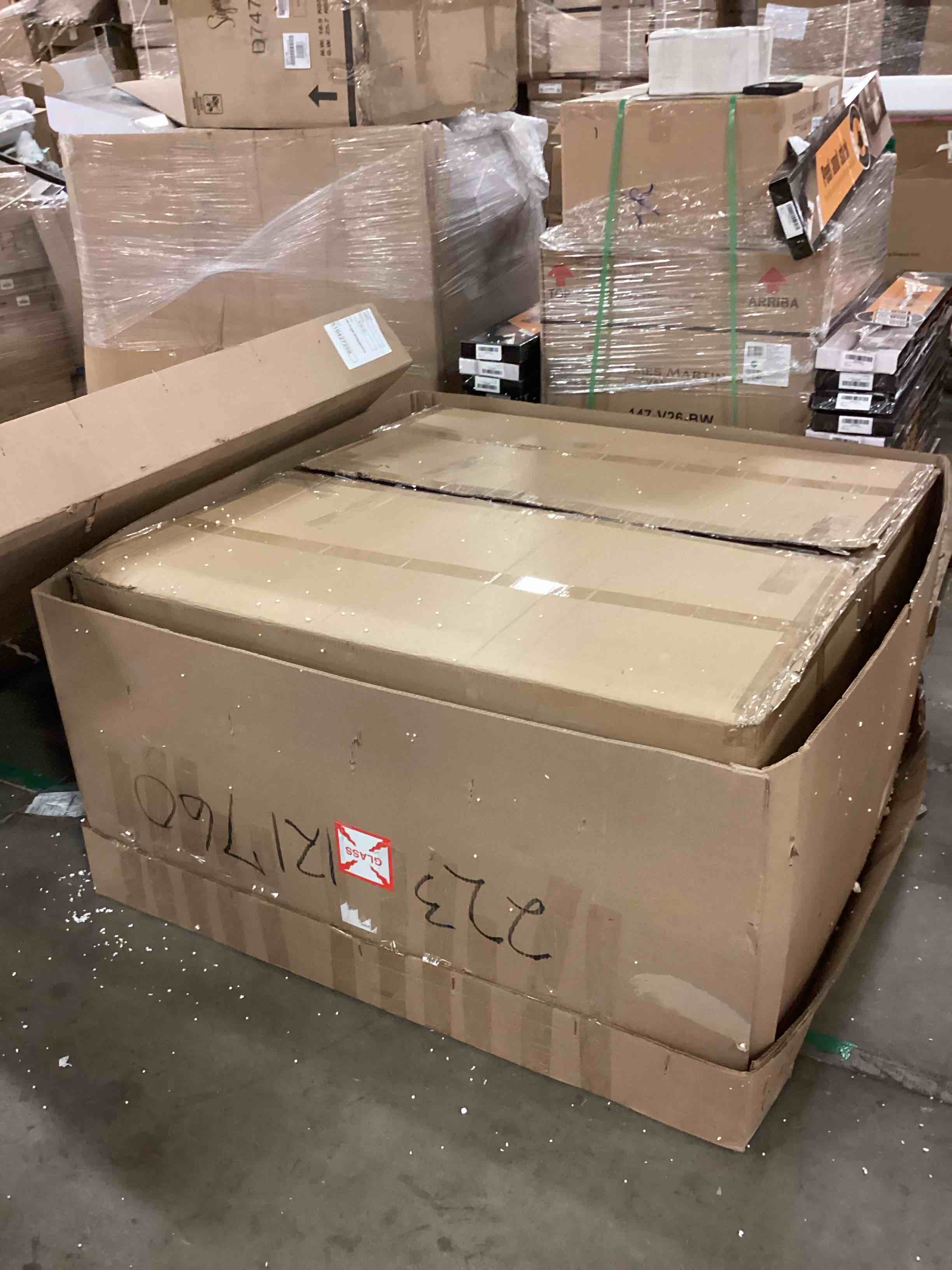 https://s3.amazonaws.com/lotting-images-prod/bidfta/BRN1897523_1750963339981.jpeg